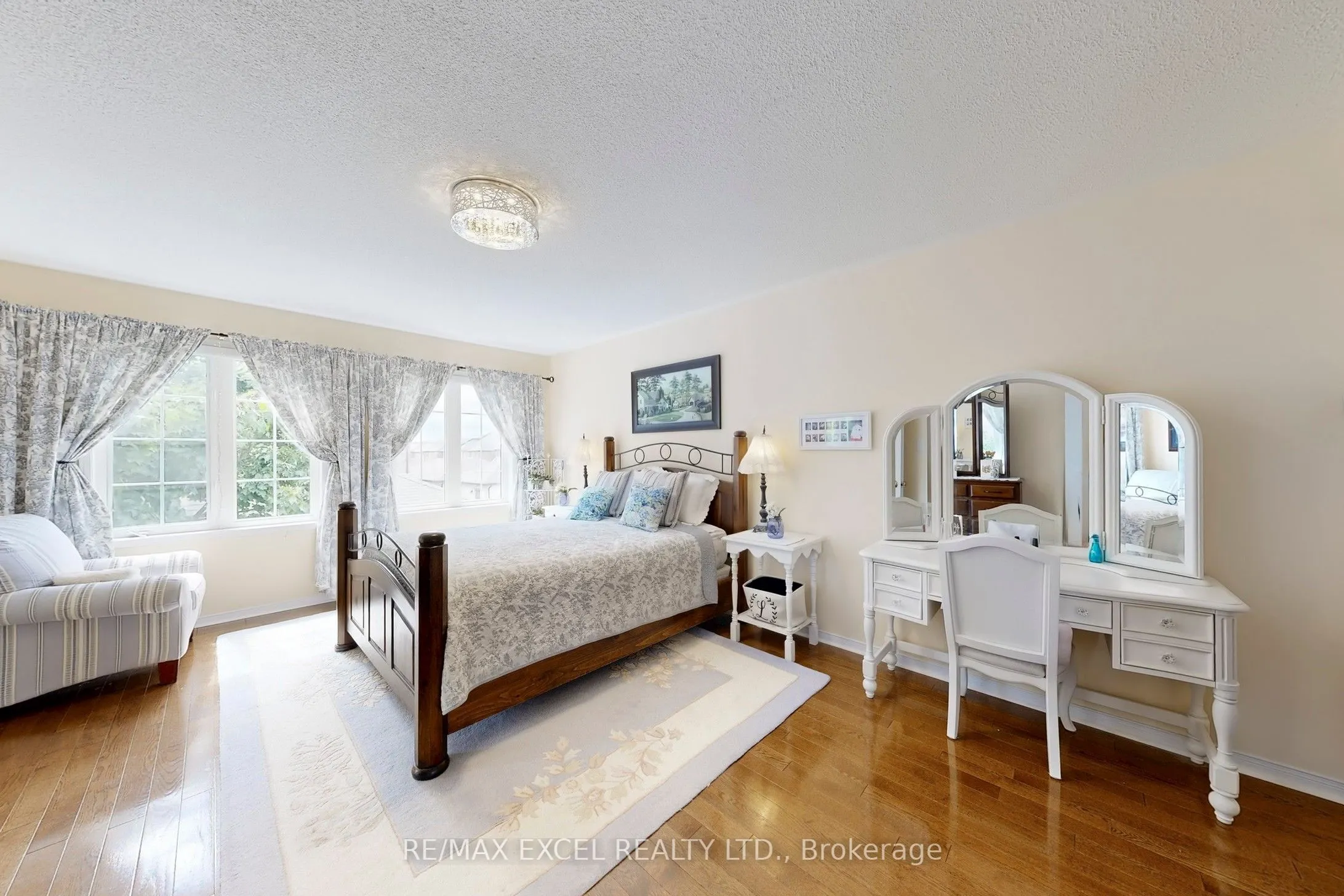 44 Black Creek Drive