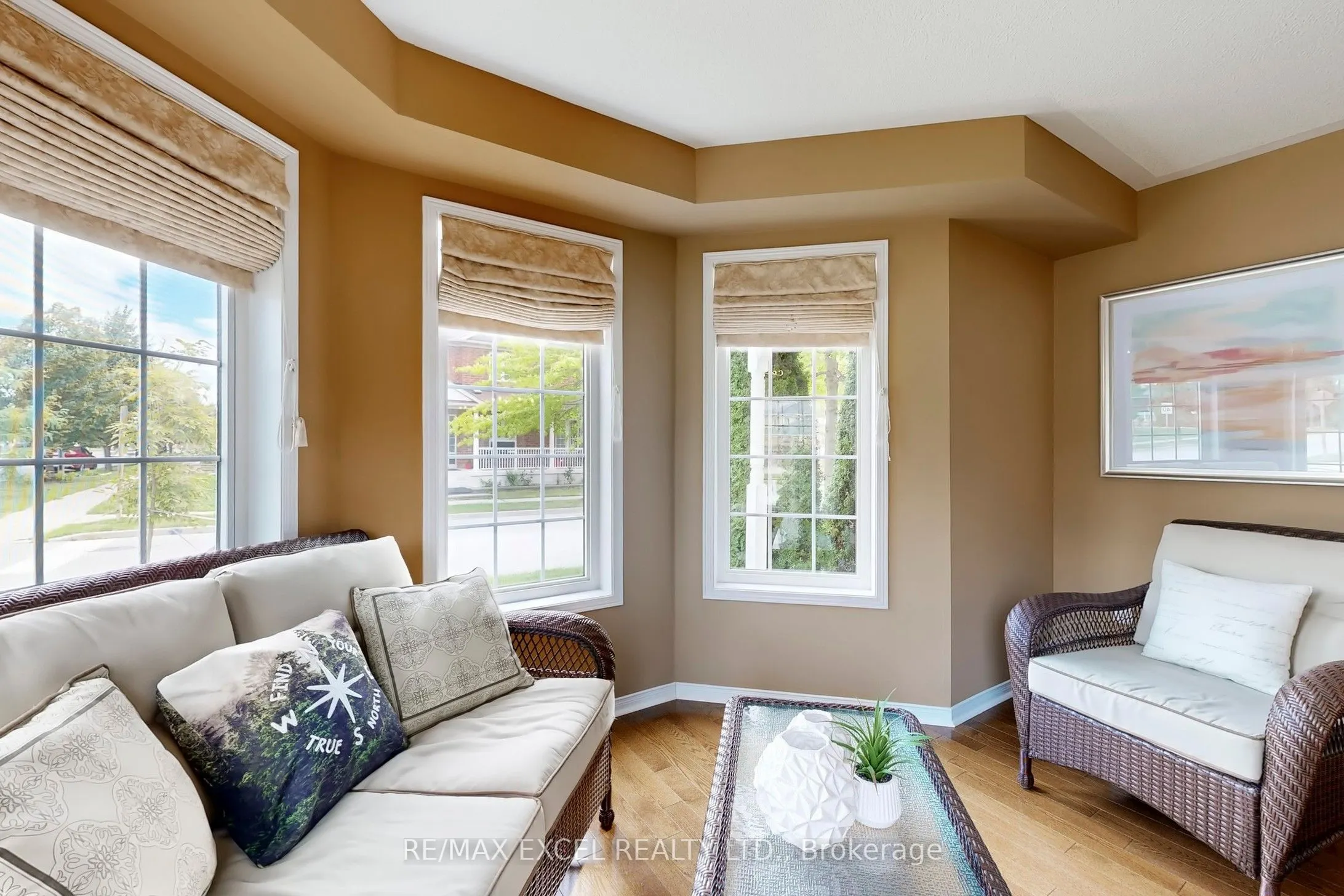 44 Black Creek Drive