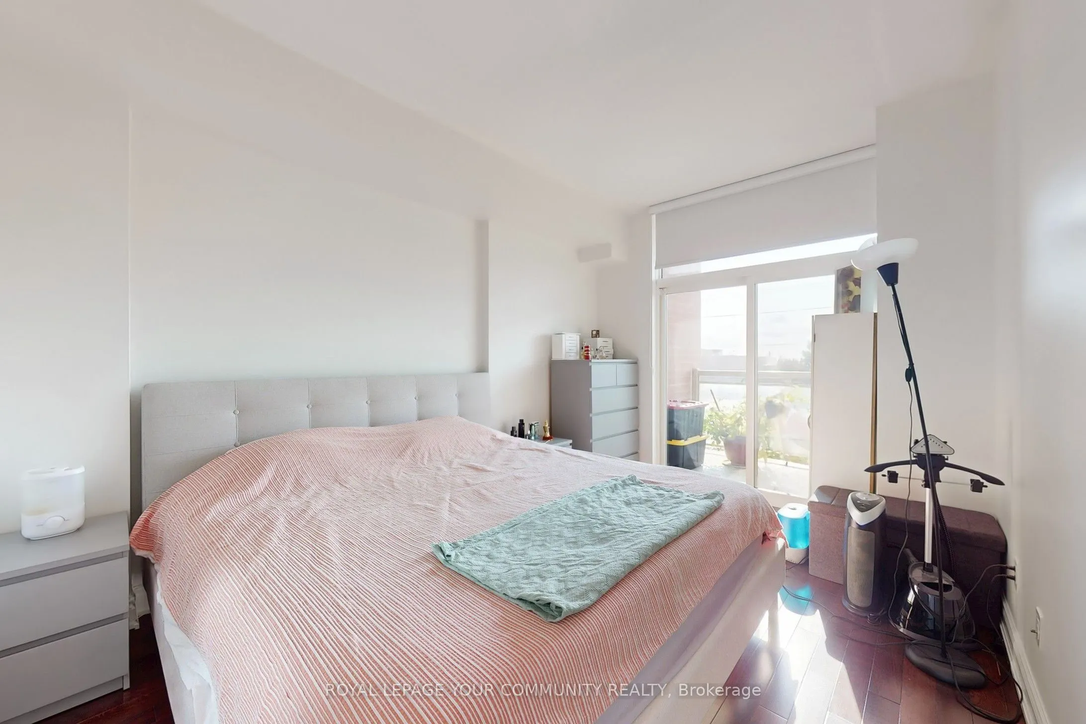 10211 Keele Street, #220