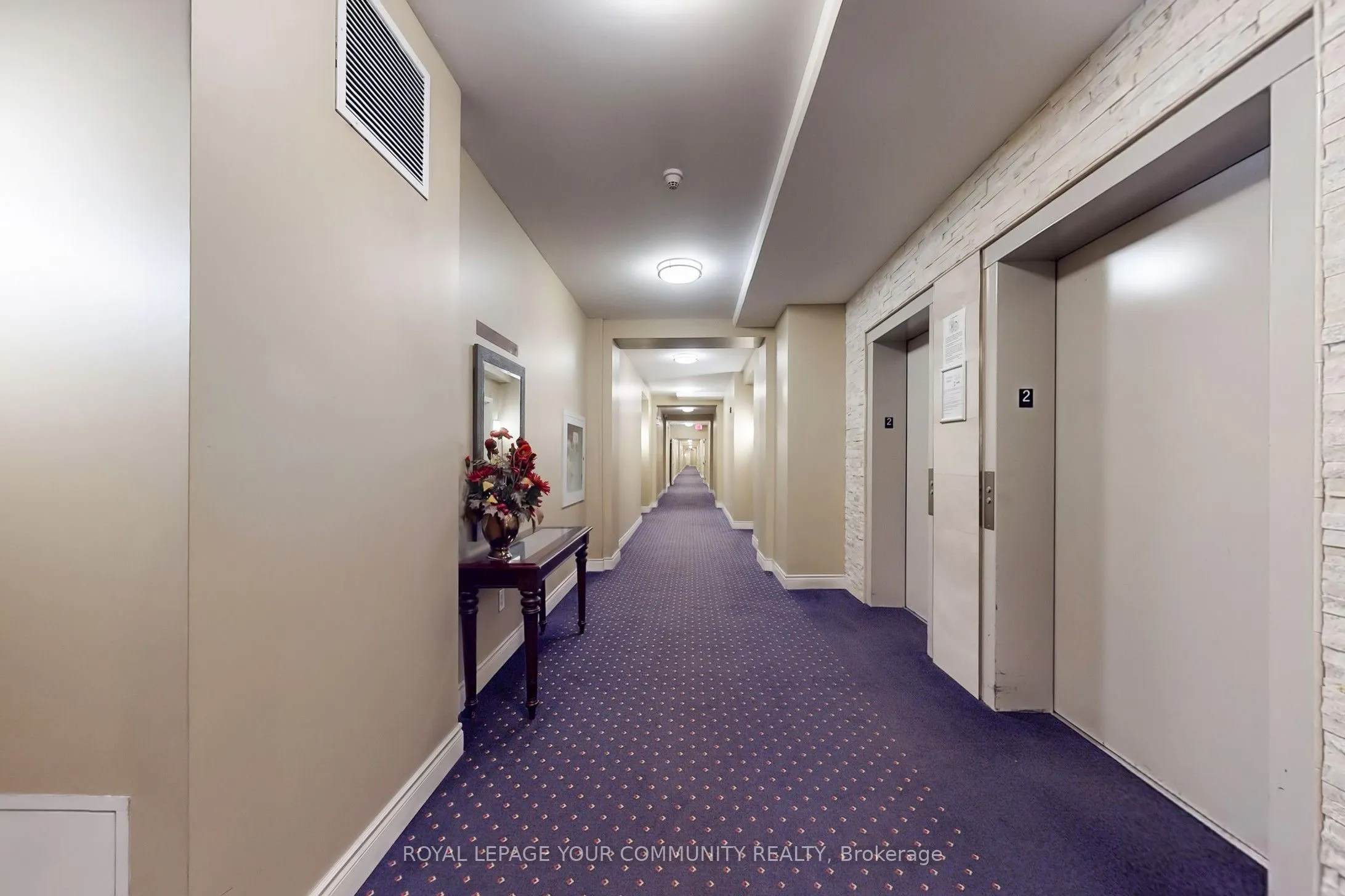 10211 Keele Street, #220