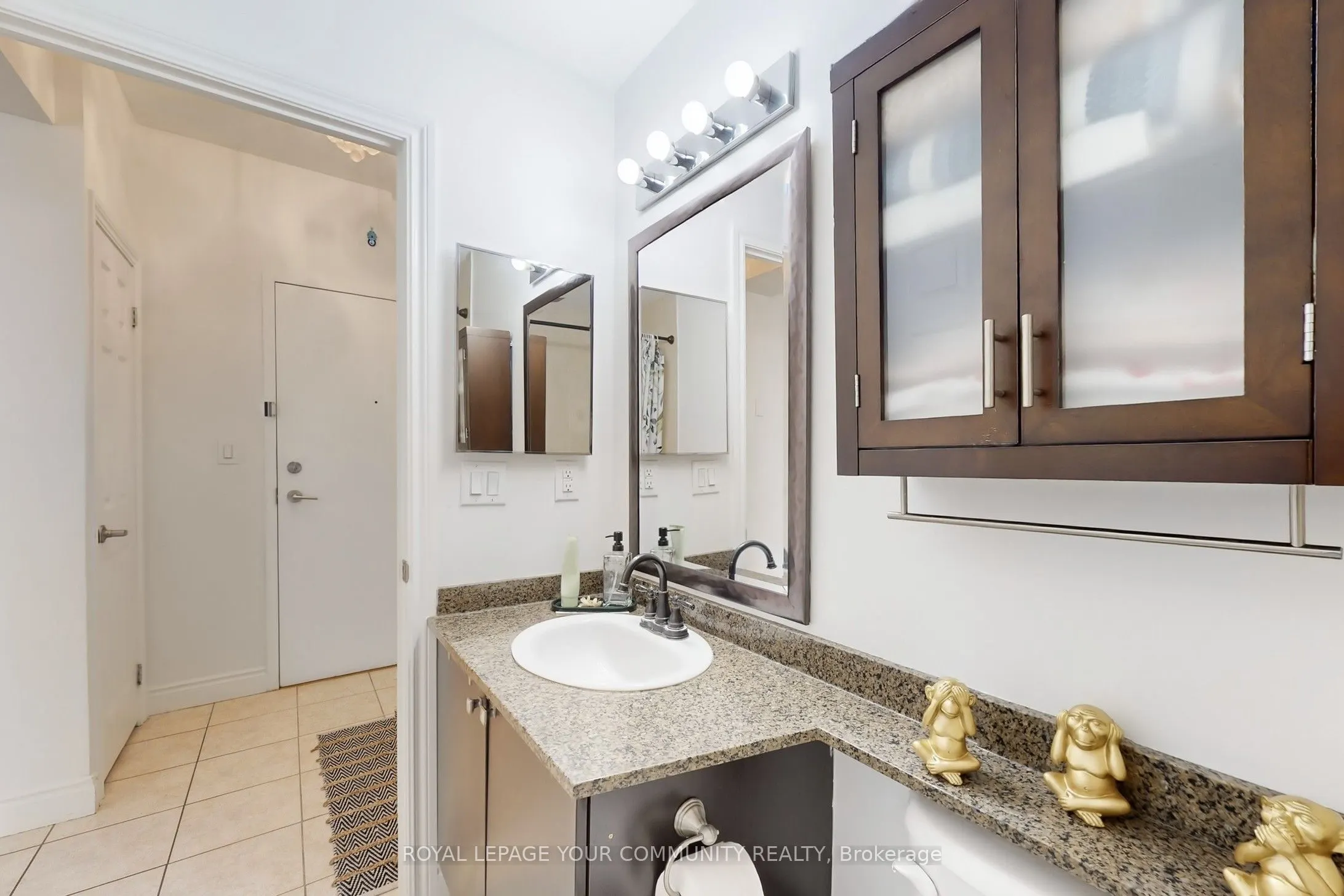 10211 Keele Street, #220