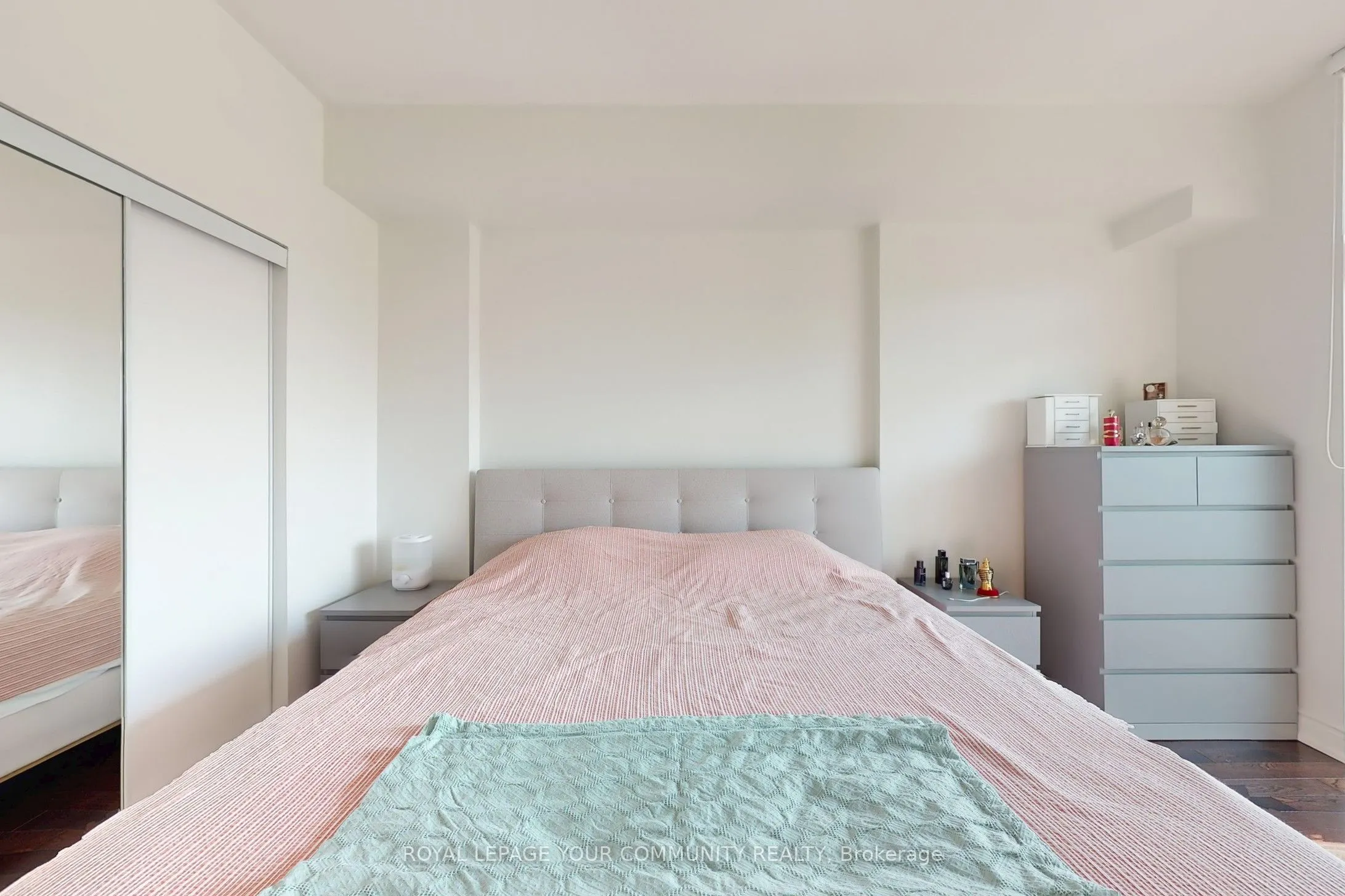 10211 Keele Street, #220