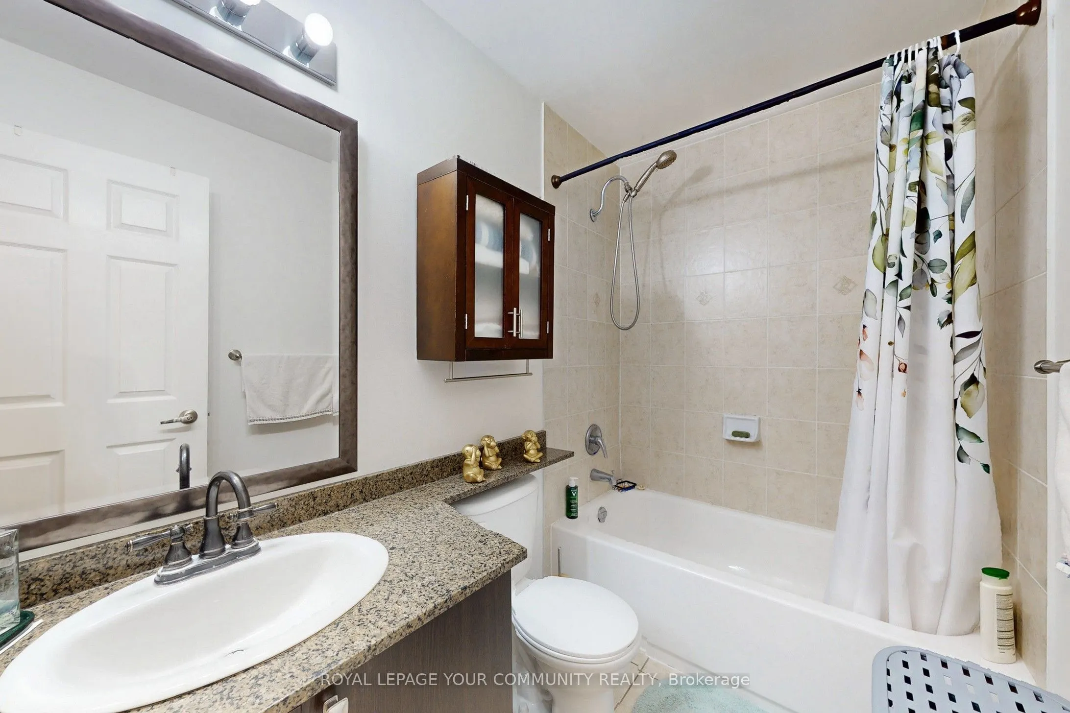 10211 Keele Street, #220