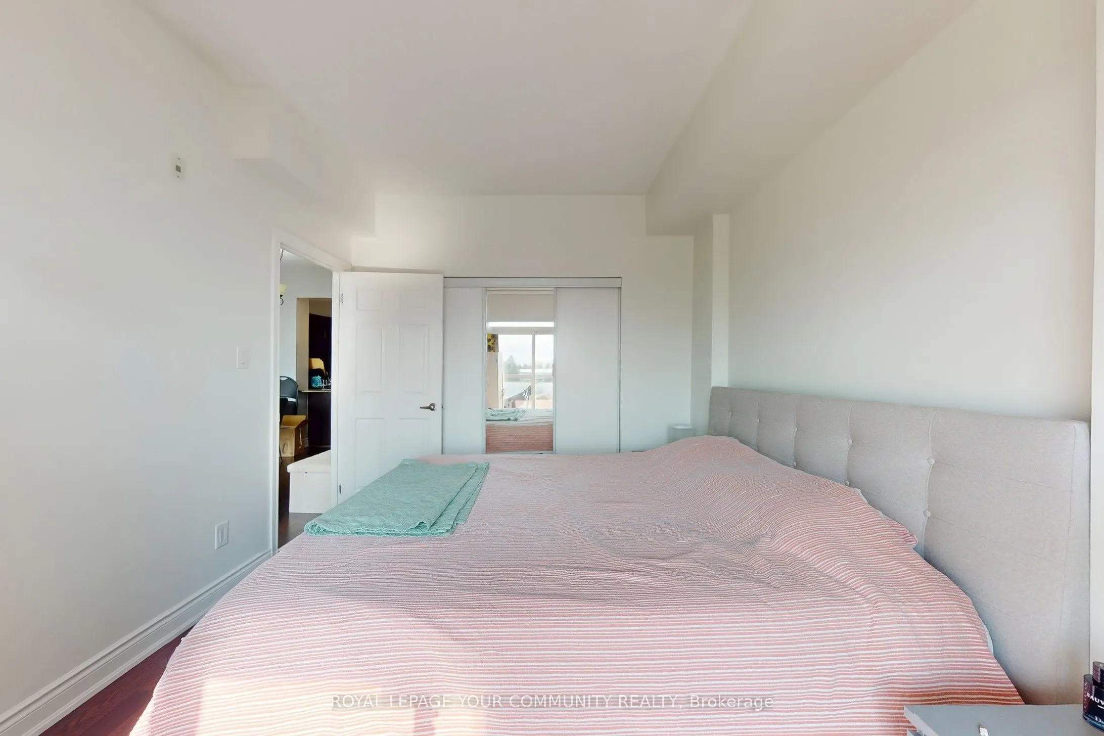 10211 Keele Street, #220