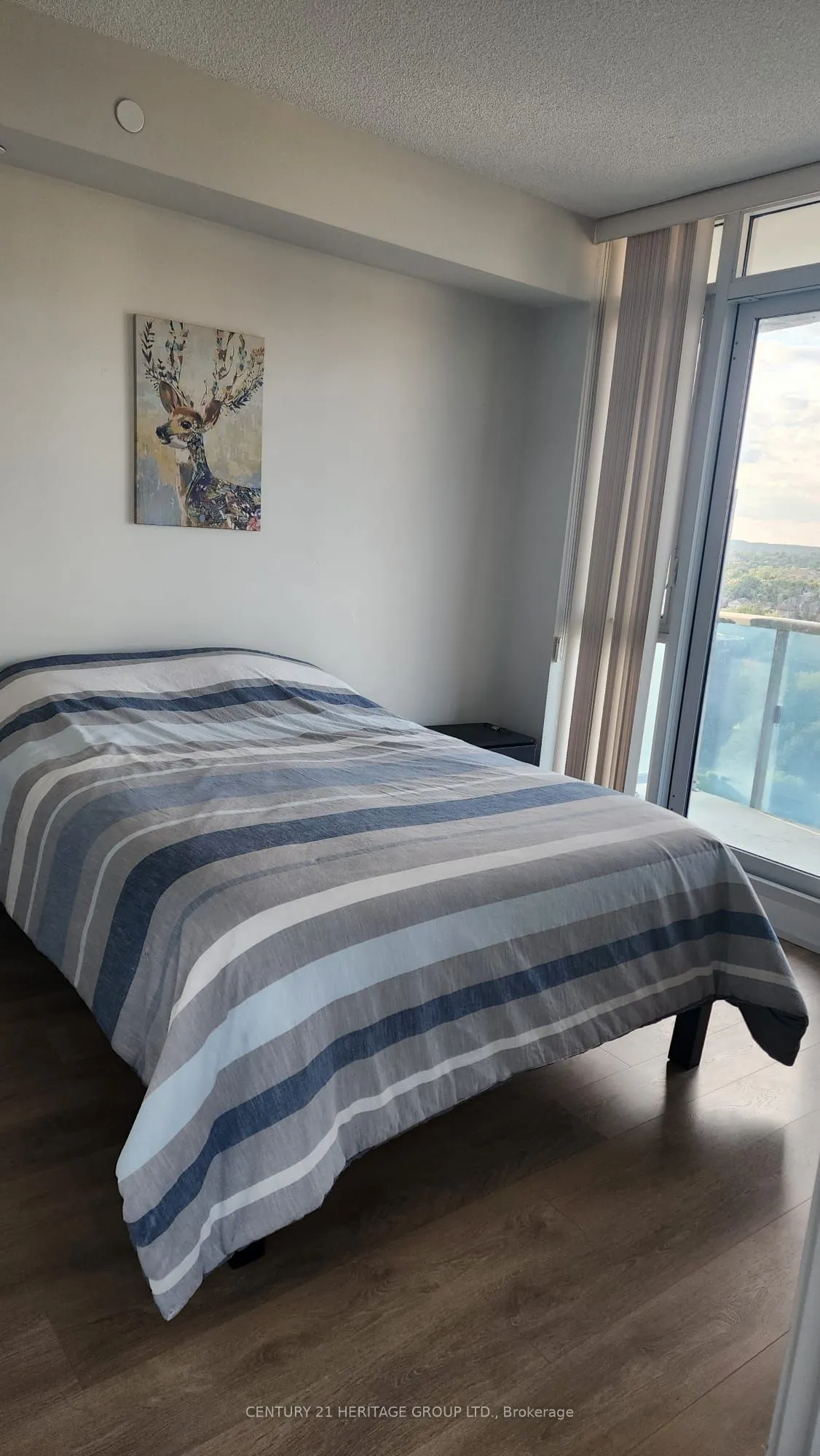 9471 Yonge Street, #1604