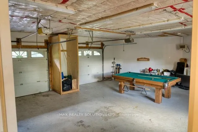 4997 Davis Drive