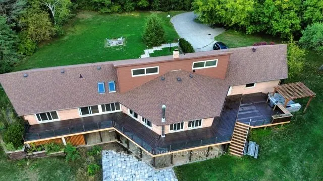 4997 Davis Drive