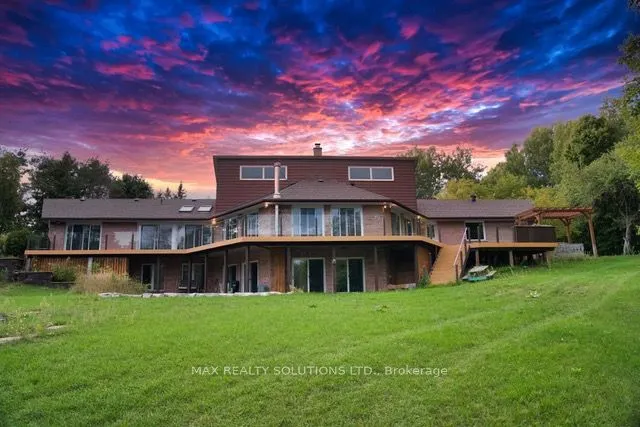 4997 Davis Drive