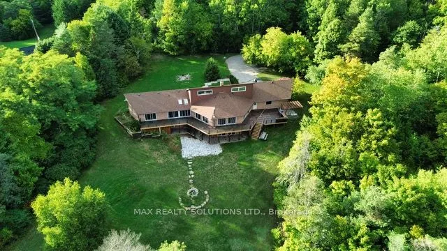 4997 Davis Drive