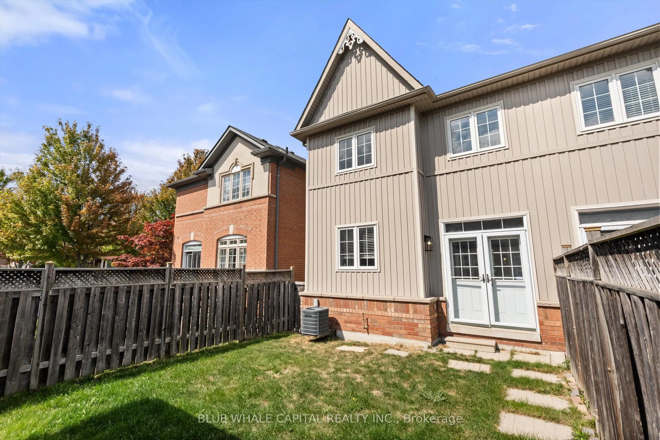 71 Northvale Road