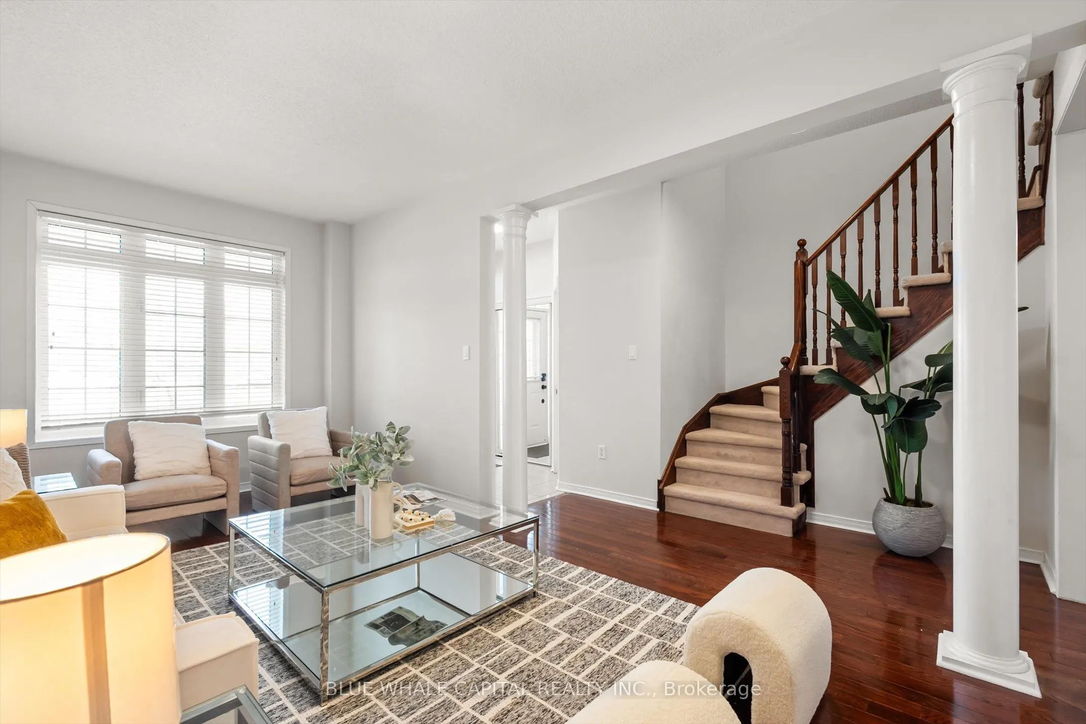 71 Northvale Road
