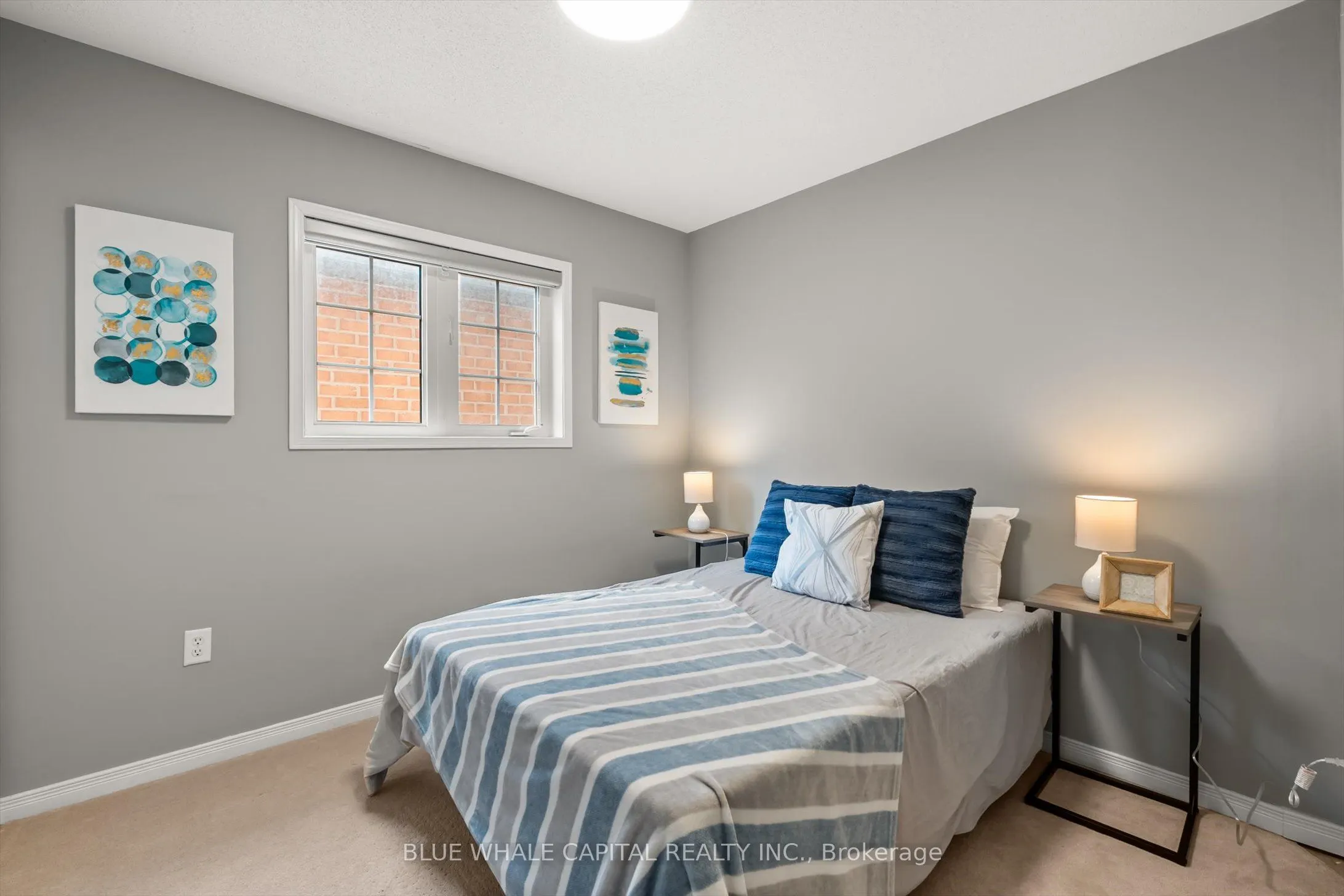 71 Northvale Road