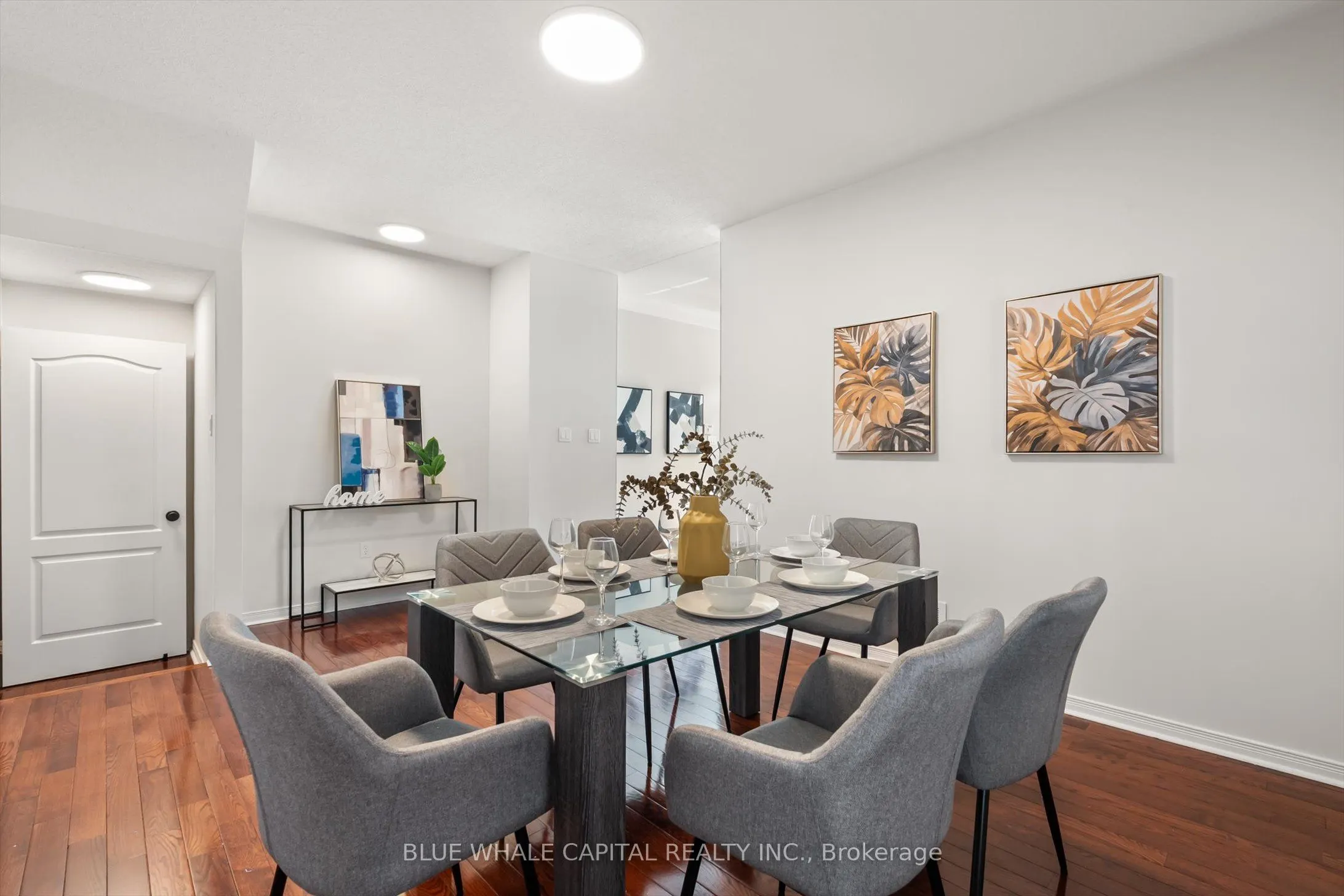 71 Northvale Road