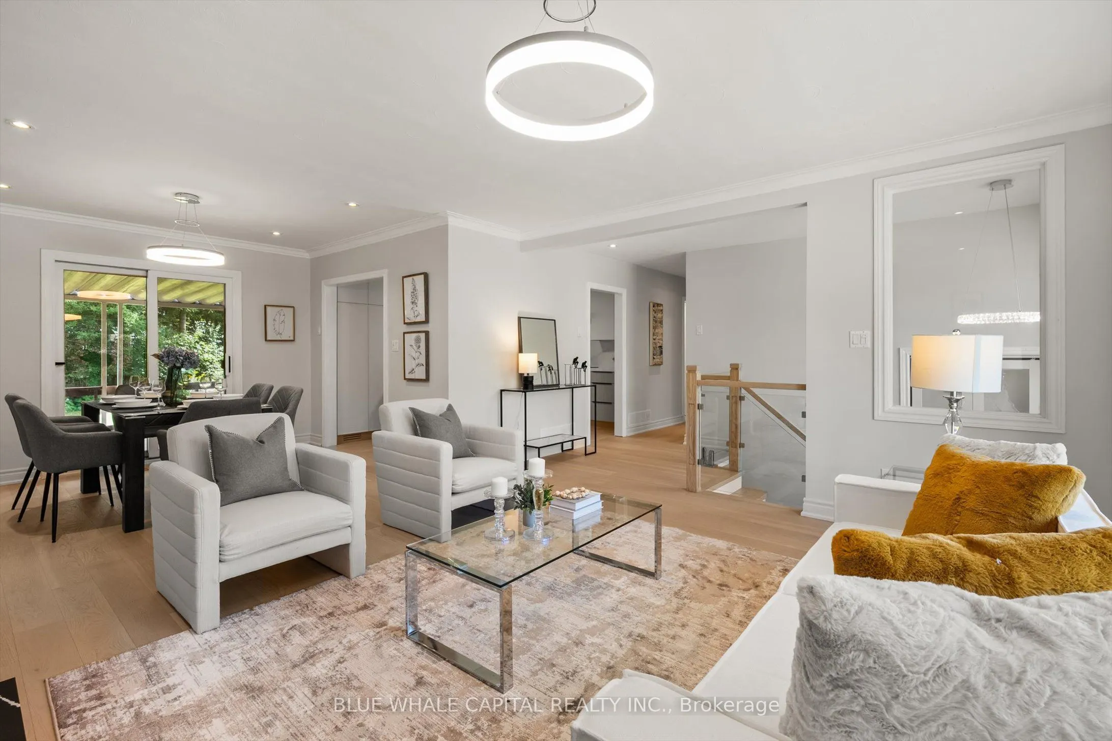 57 Royal Road