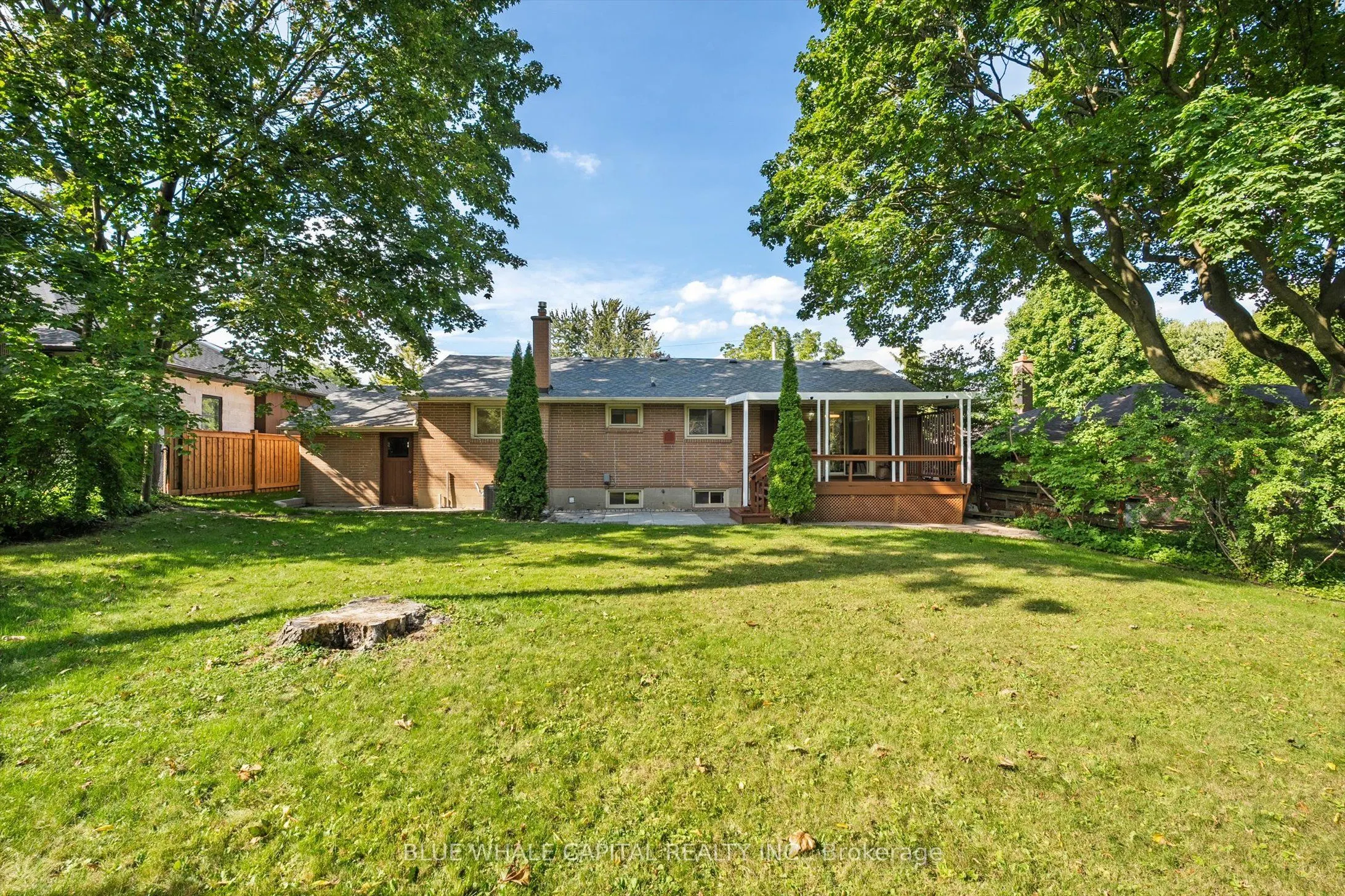 57 Royal Road