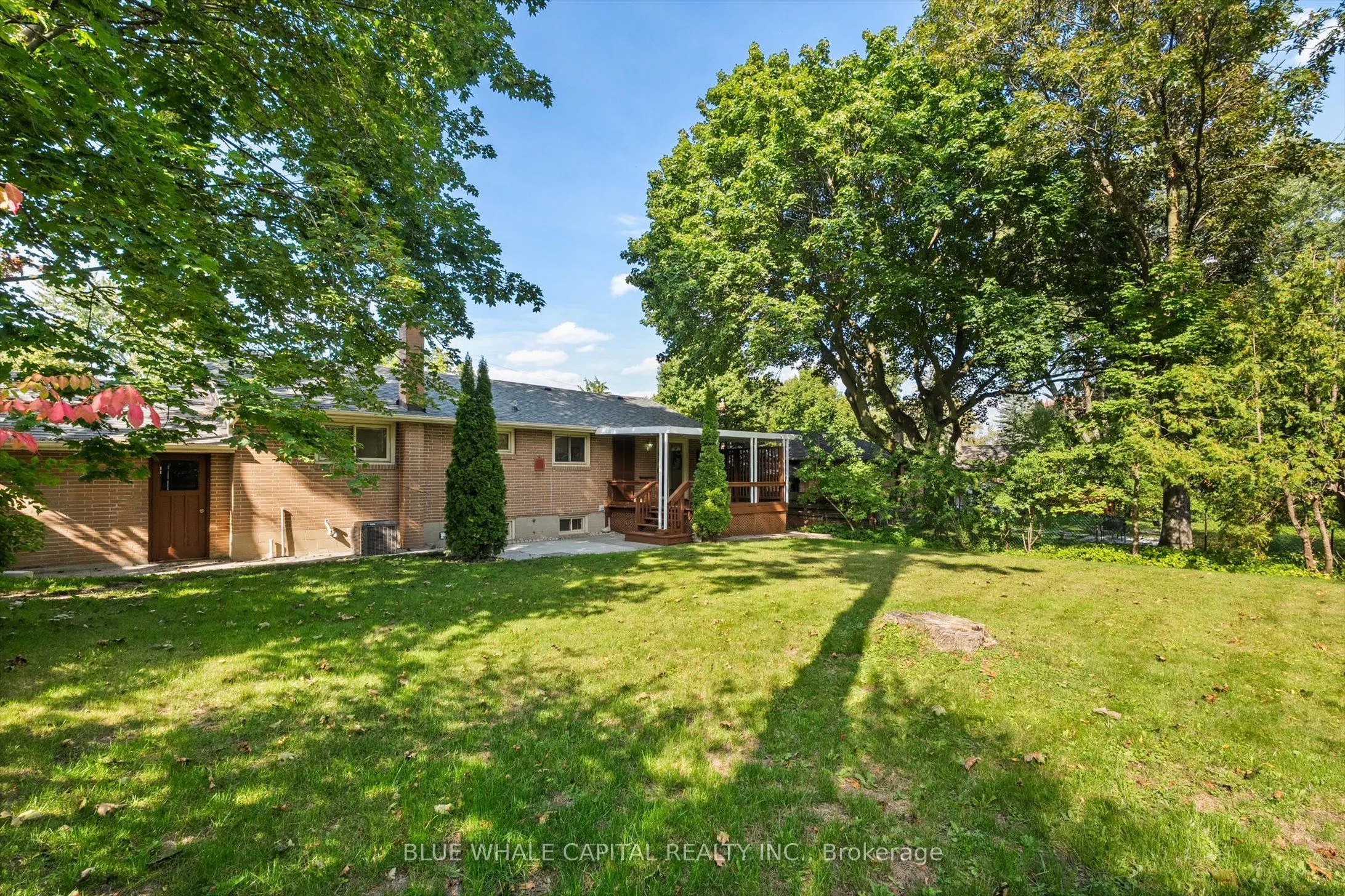 57 Royal Road