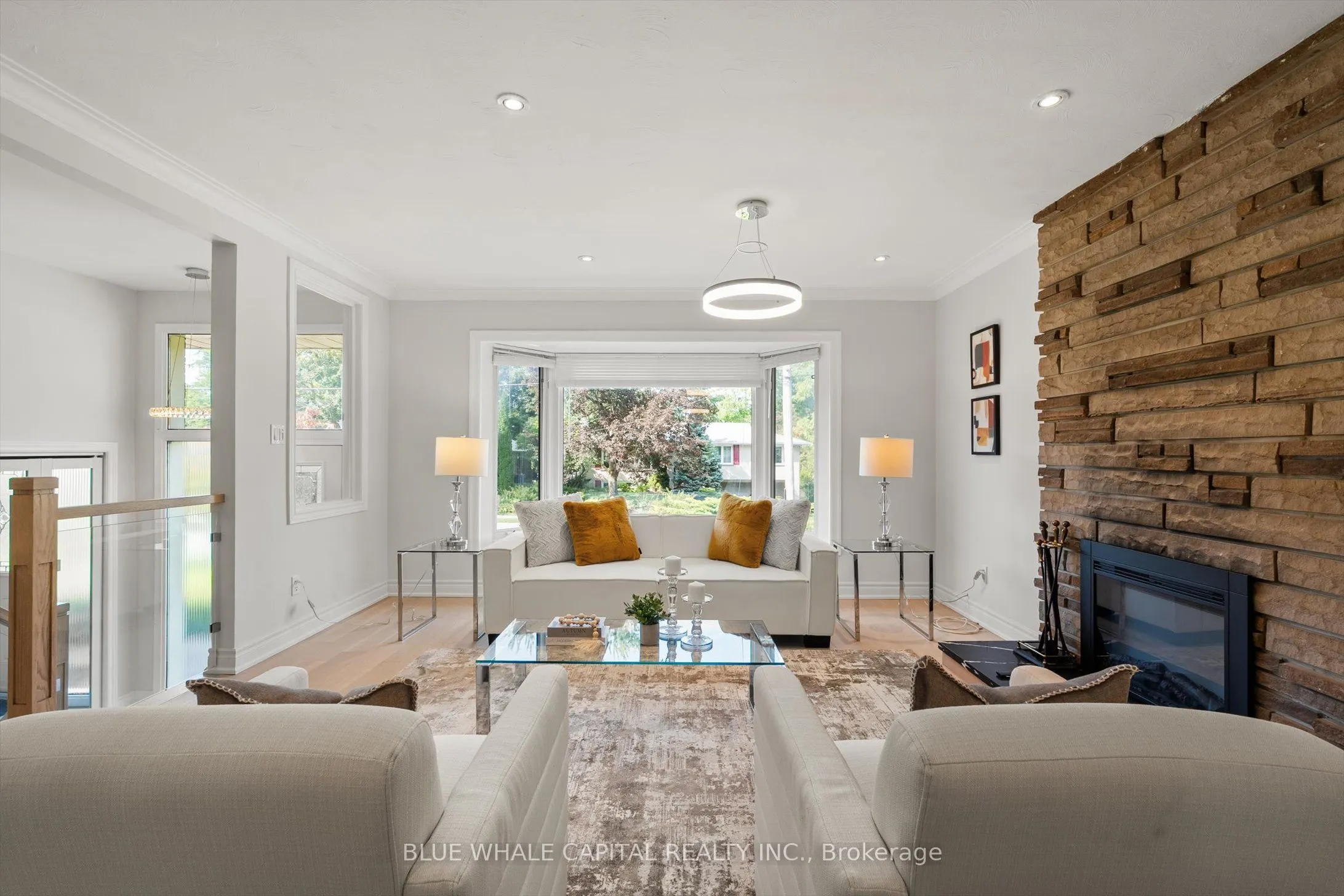 57 Royal Road