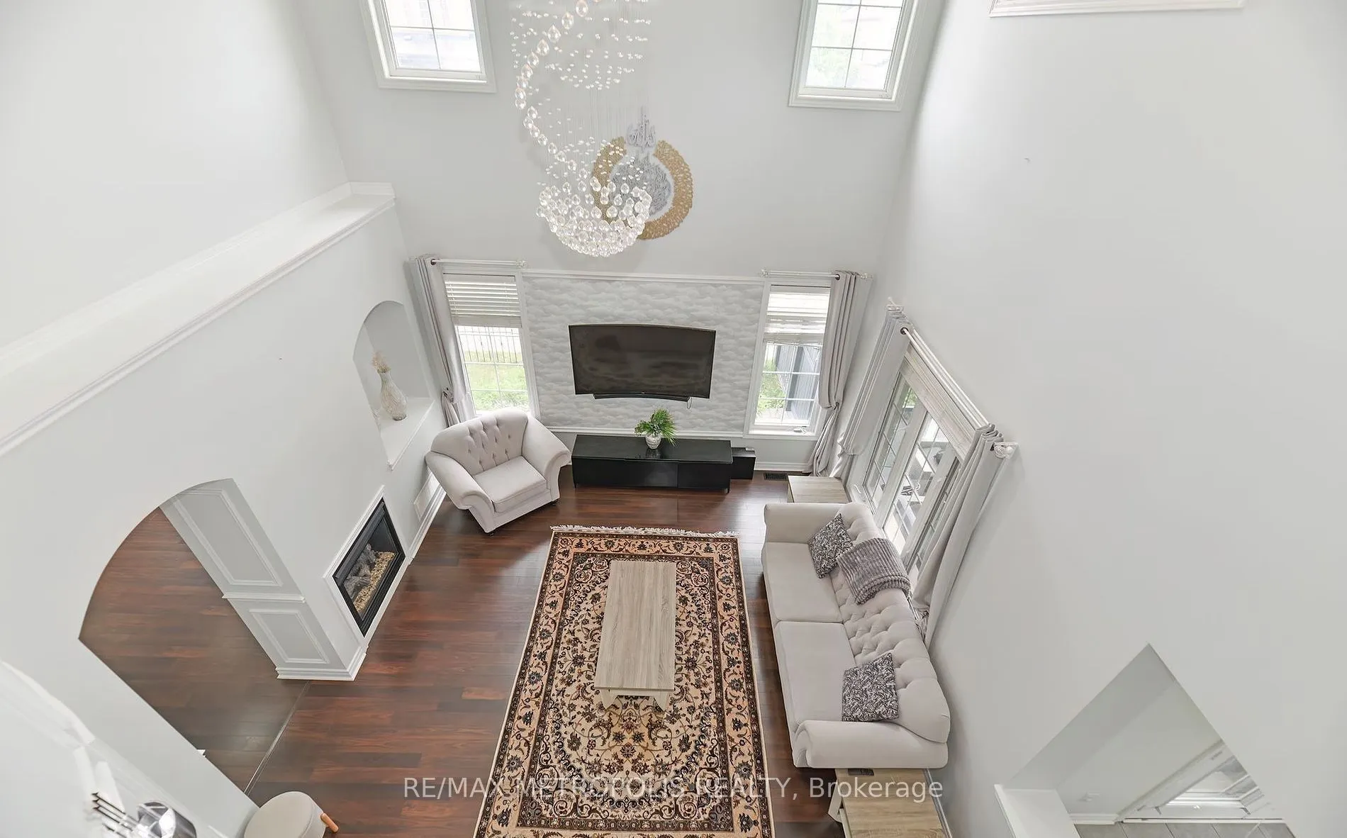 24 Faris Street, #Upper