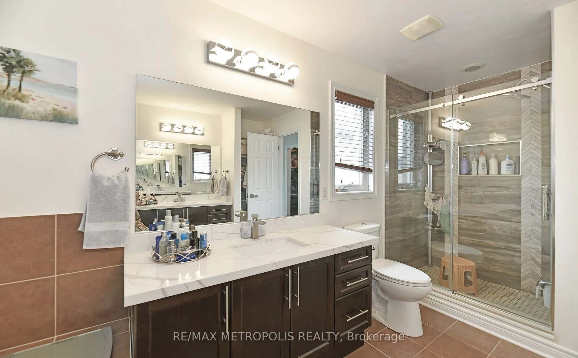 24 Faris Street, #Upper