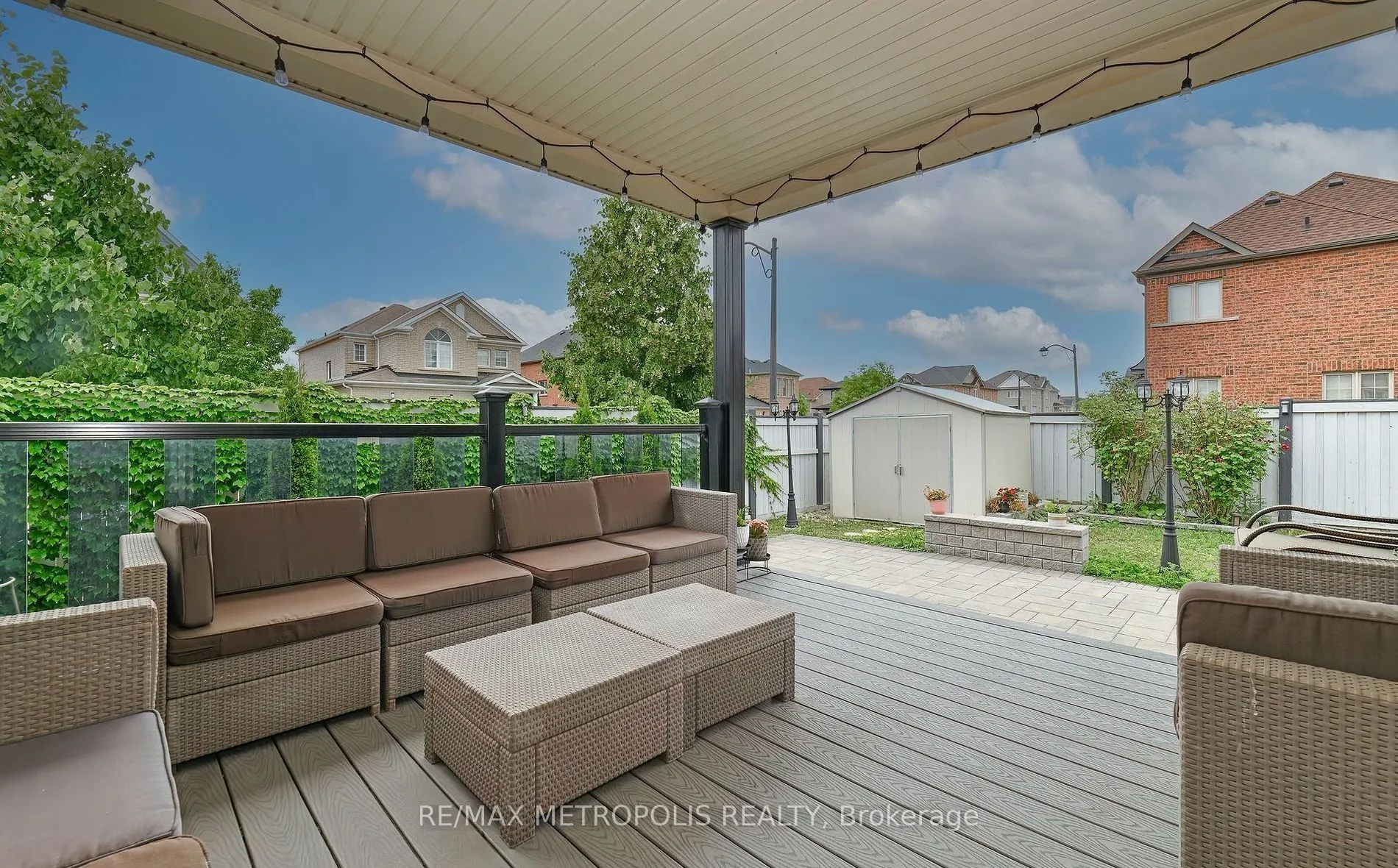 24 Faris Street, #Upper