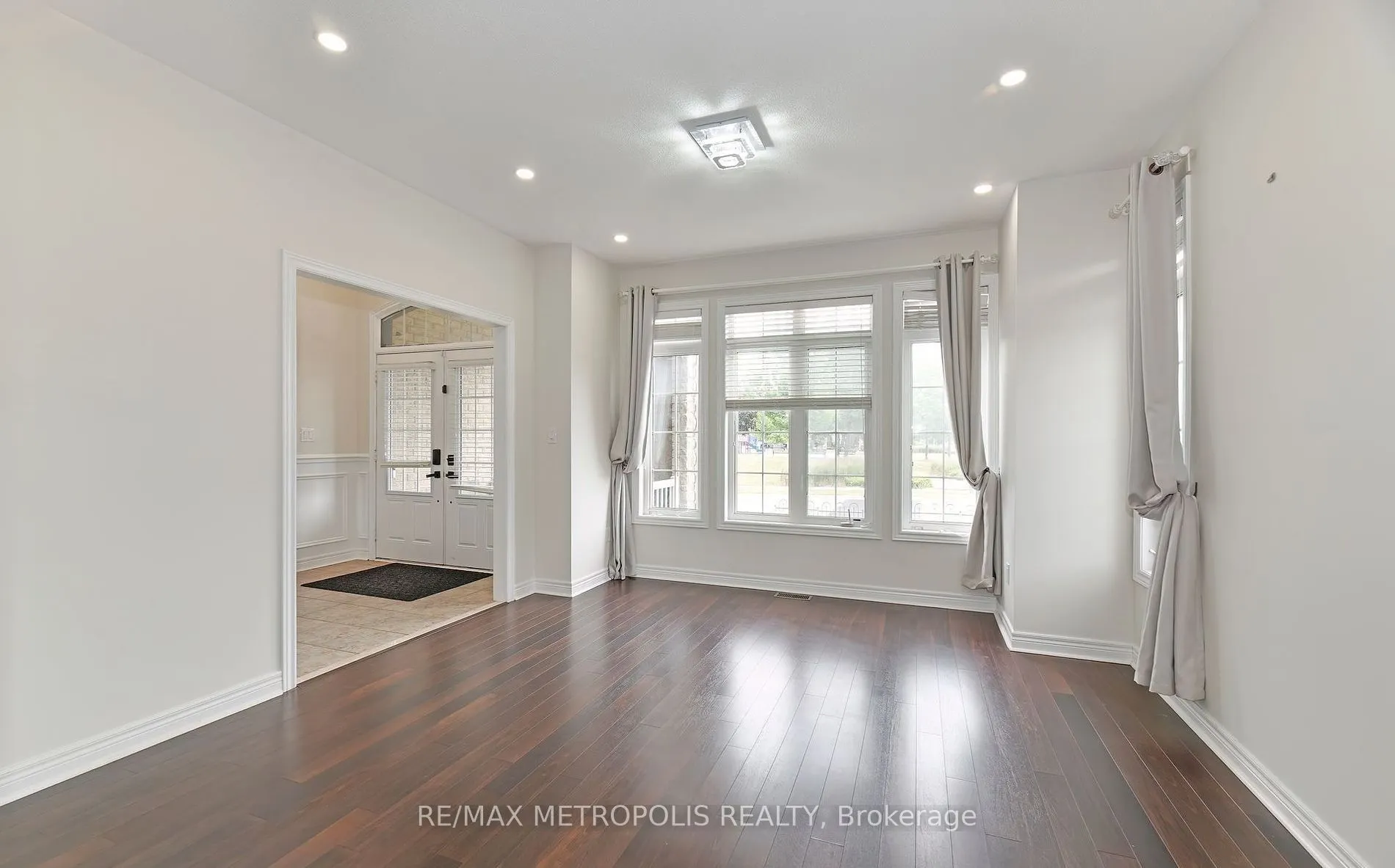 24 Faris Street, #Upper