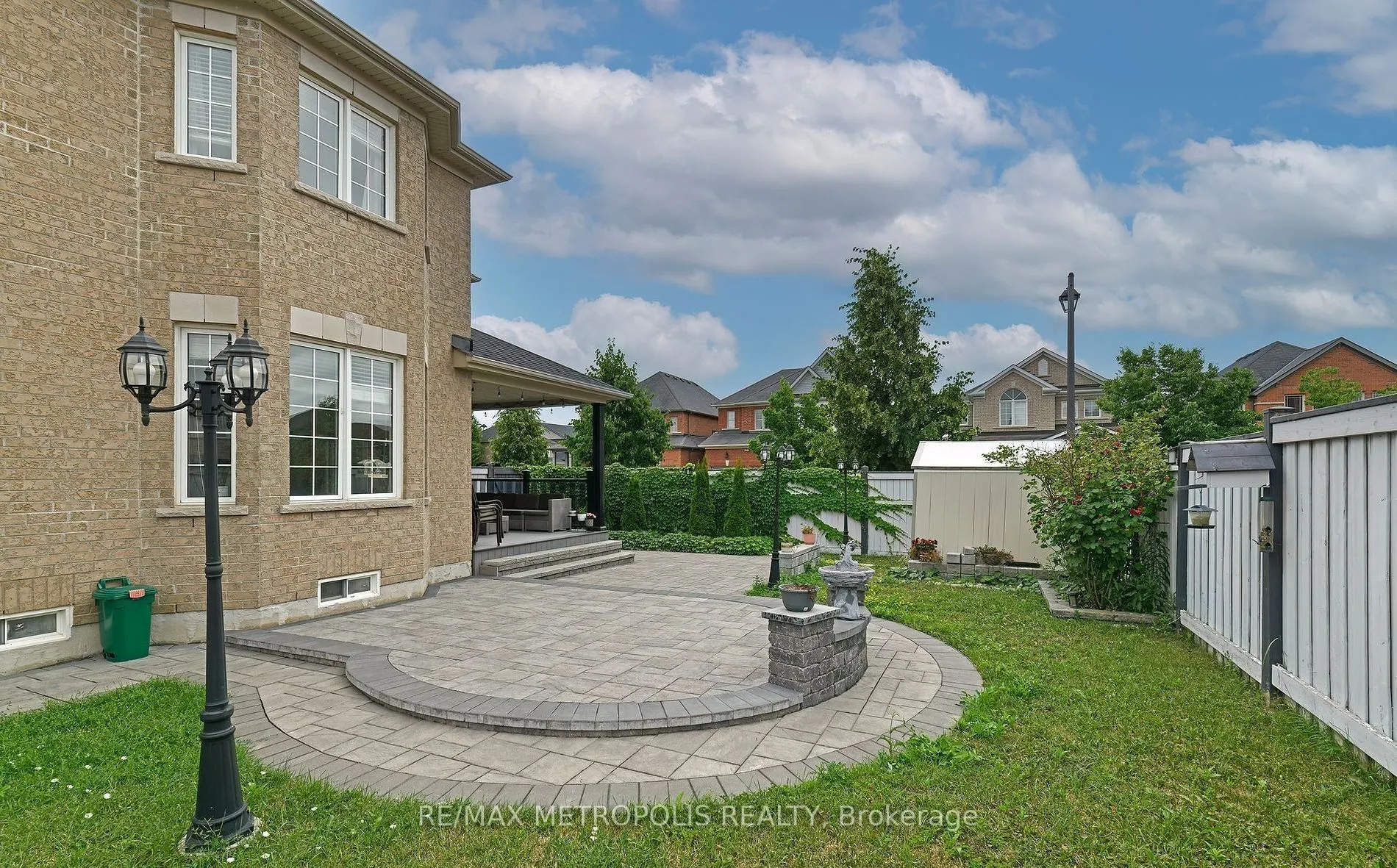 24 Faris Street, #Upper