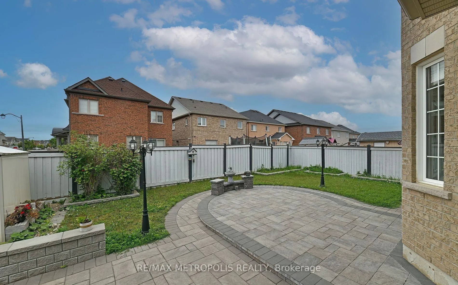 24 Faris Street, #Upper