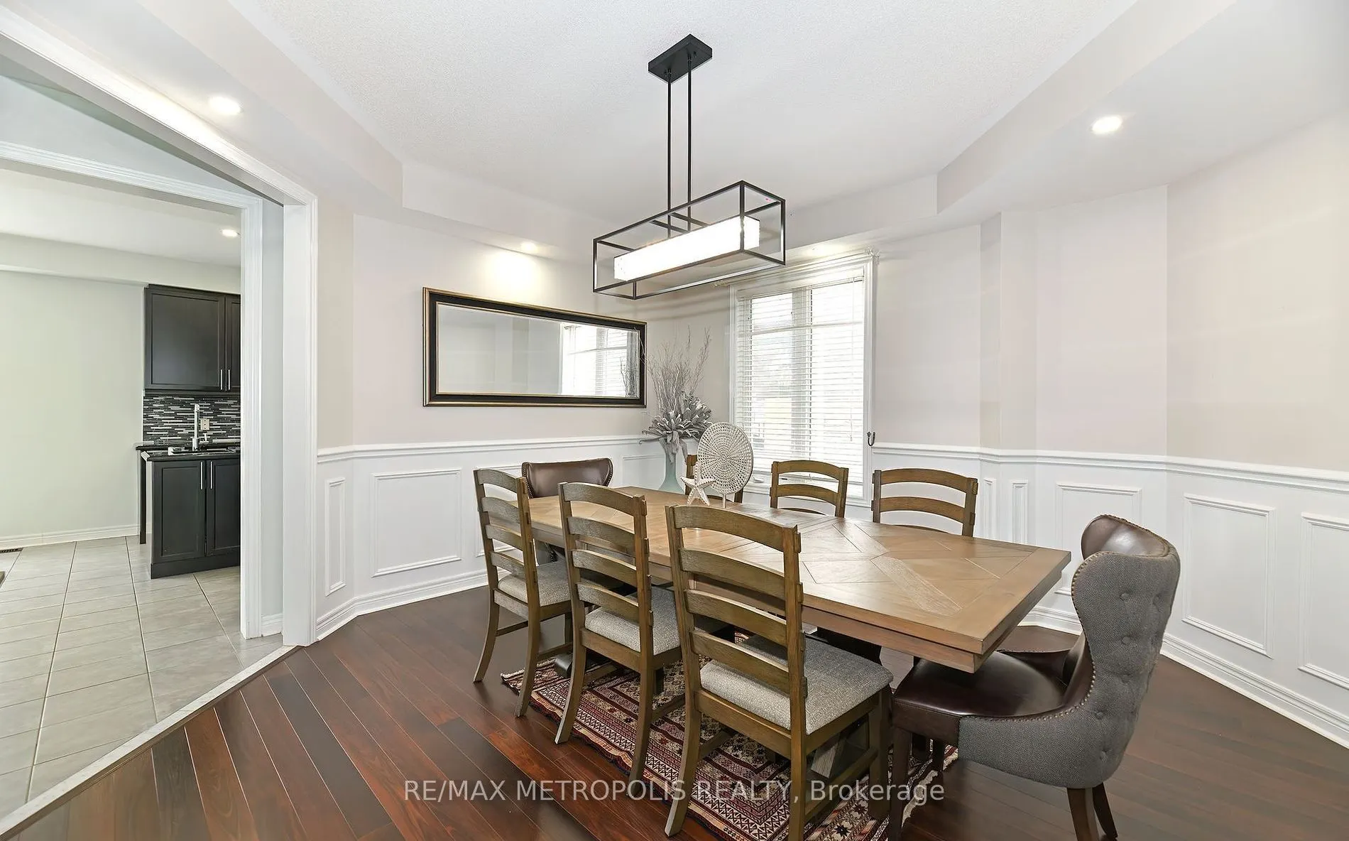 24 Faris Street, #Upper