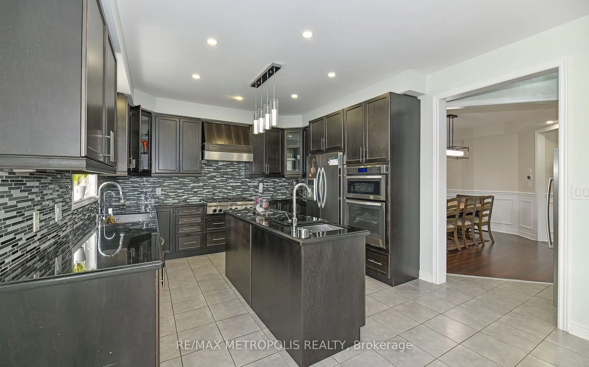 24 Faris Street, #Upper