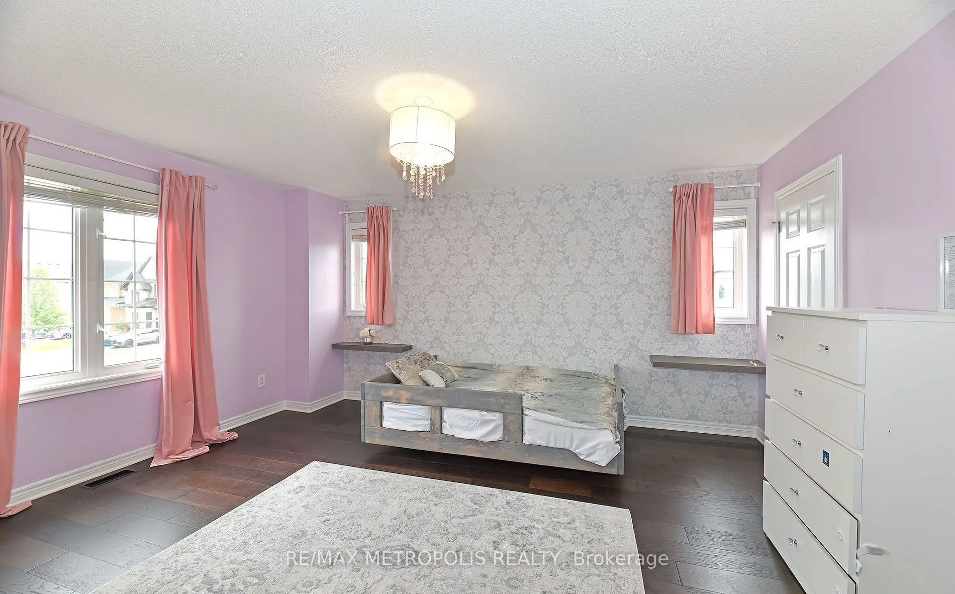 24 Faris Street, #Upper