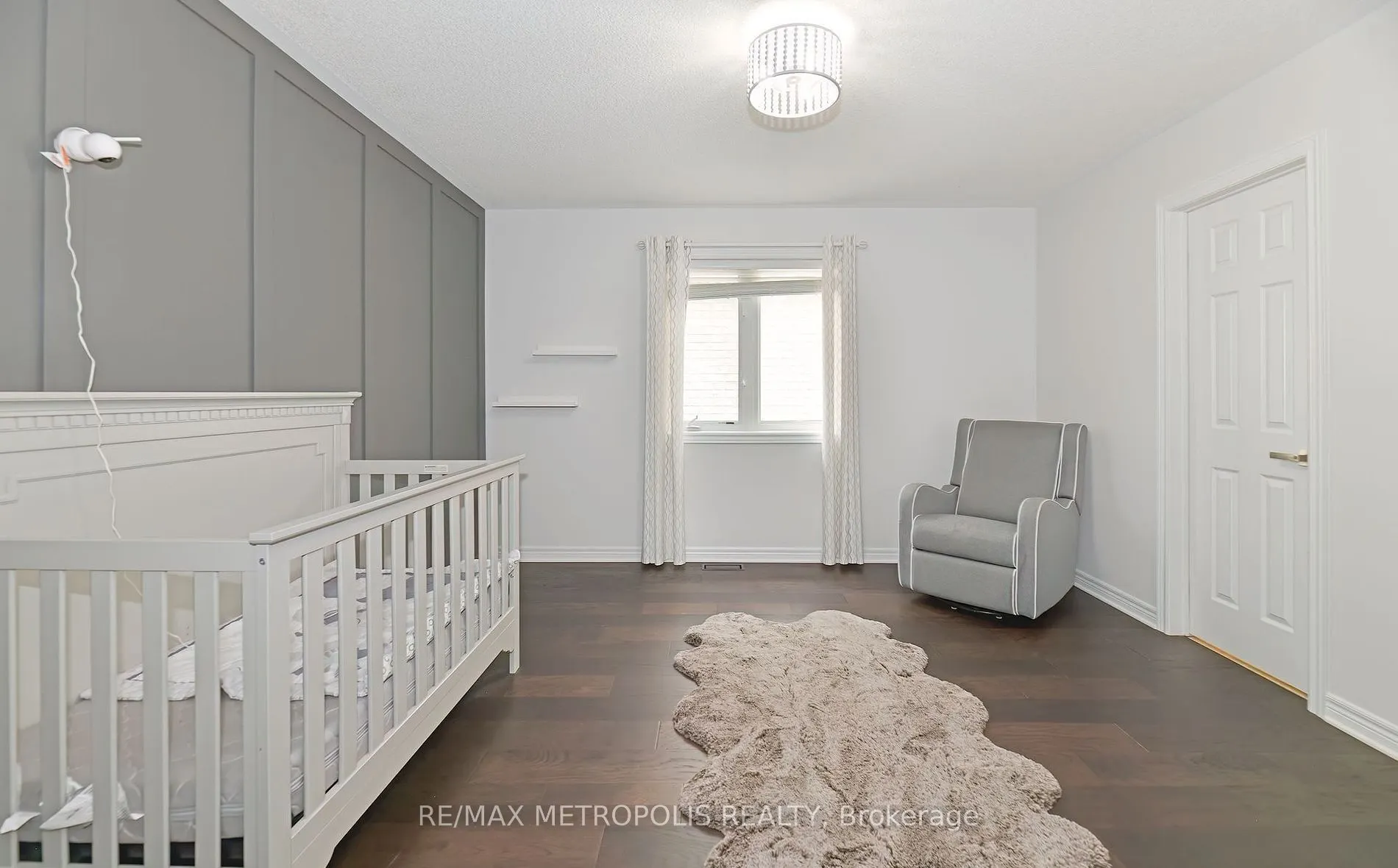 24 Faris Street, #Upper