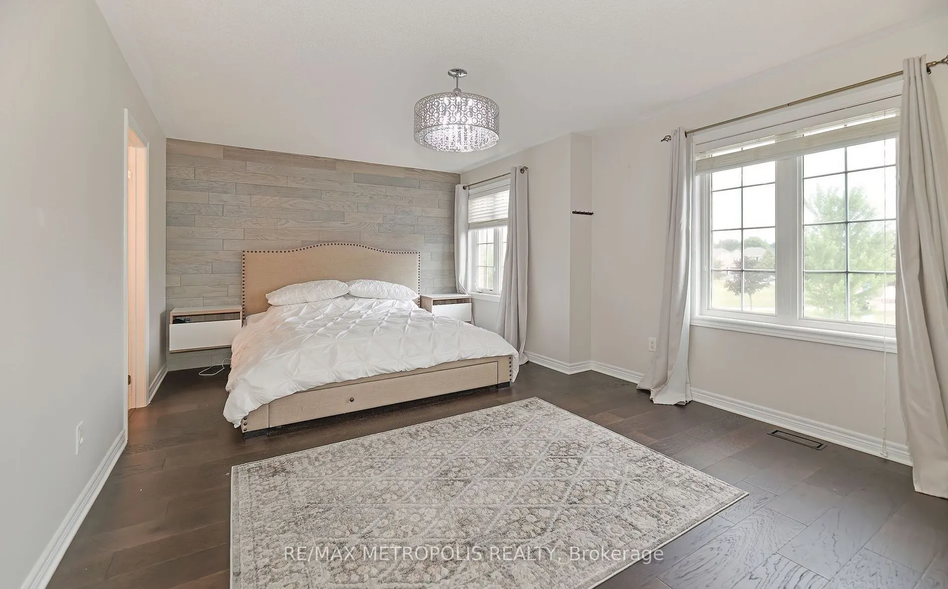 24 Faris Street, #Upper