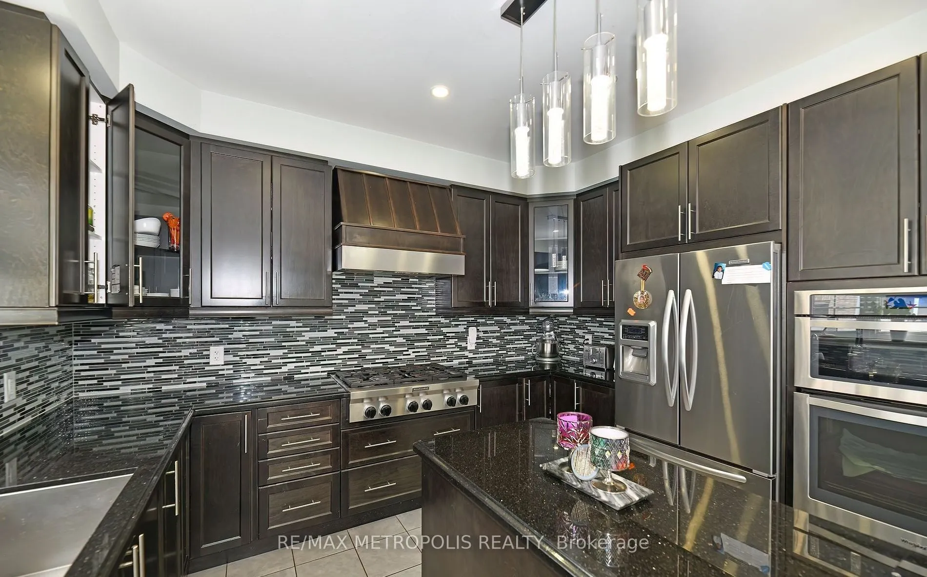 24 Faris Street, #Upper