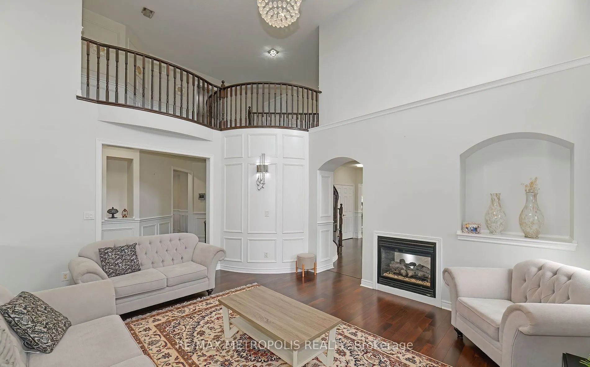 24 Faris Street, #Upper