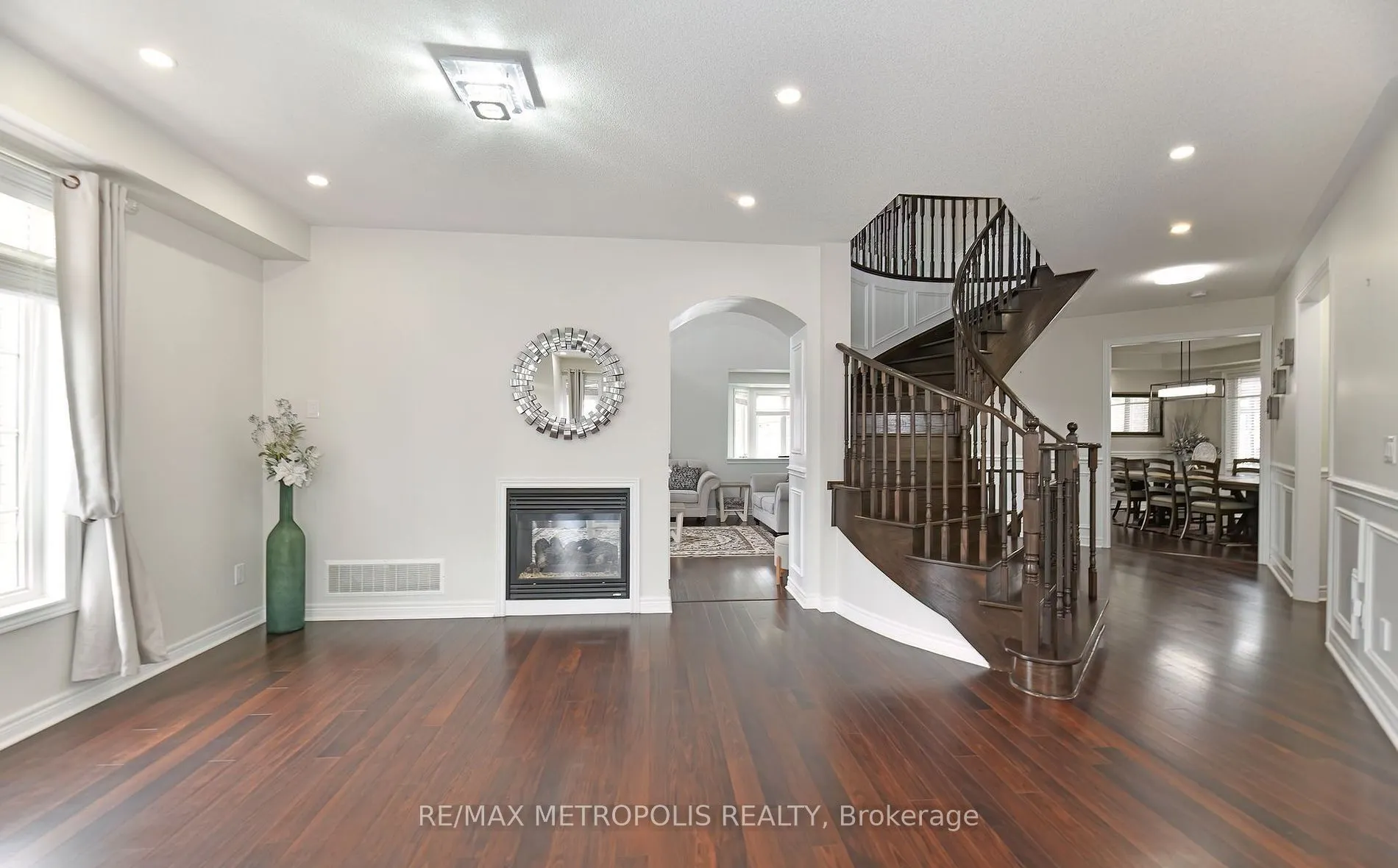 24 Faris Street, #Upper