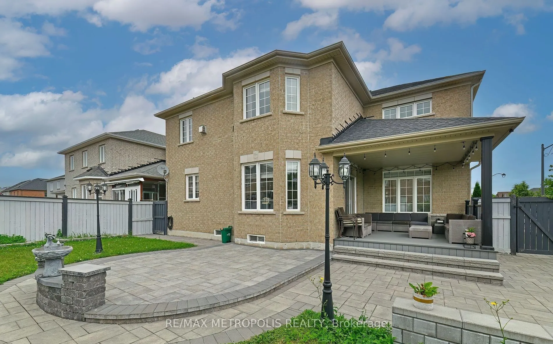 24 Faris Street, #Upper