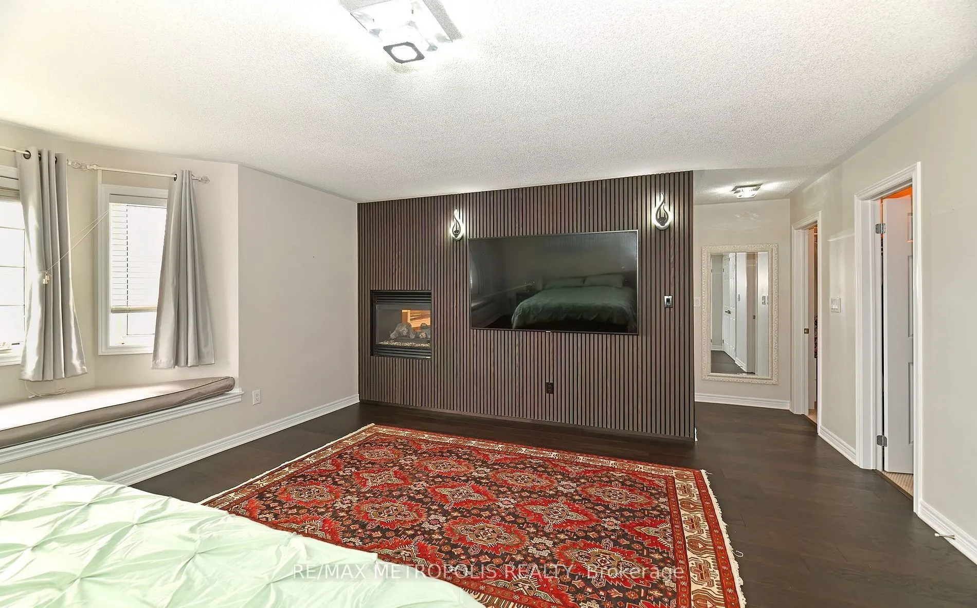 24 Faris Street, #Upper