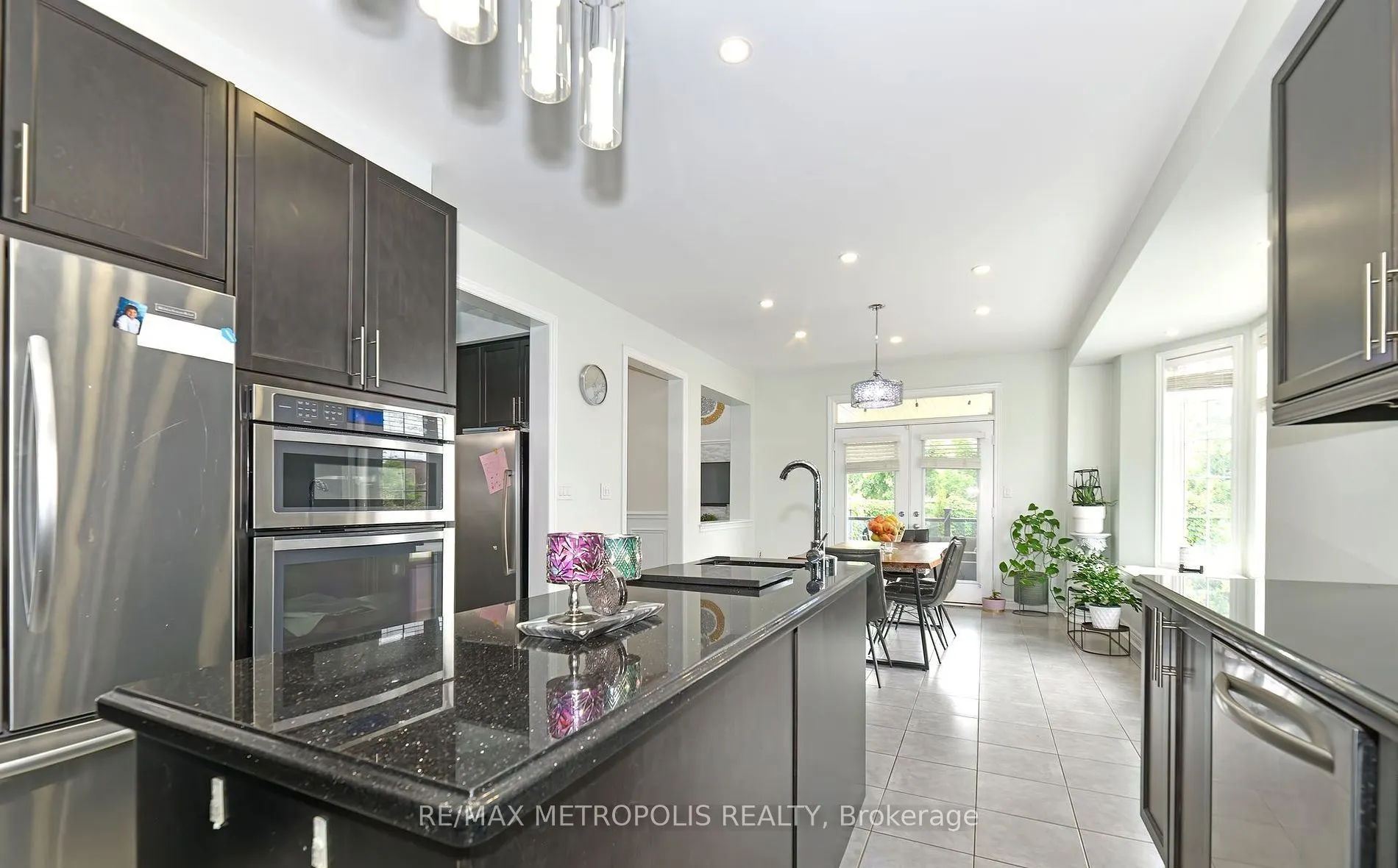 24 Faris Street, #Upper