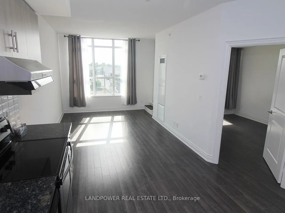 99 South Town Centre Boulevard, #B319