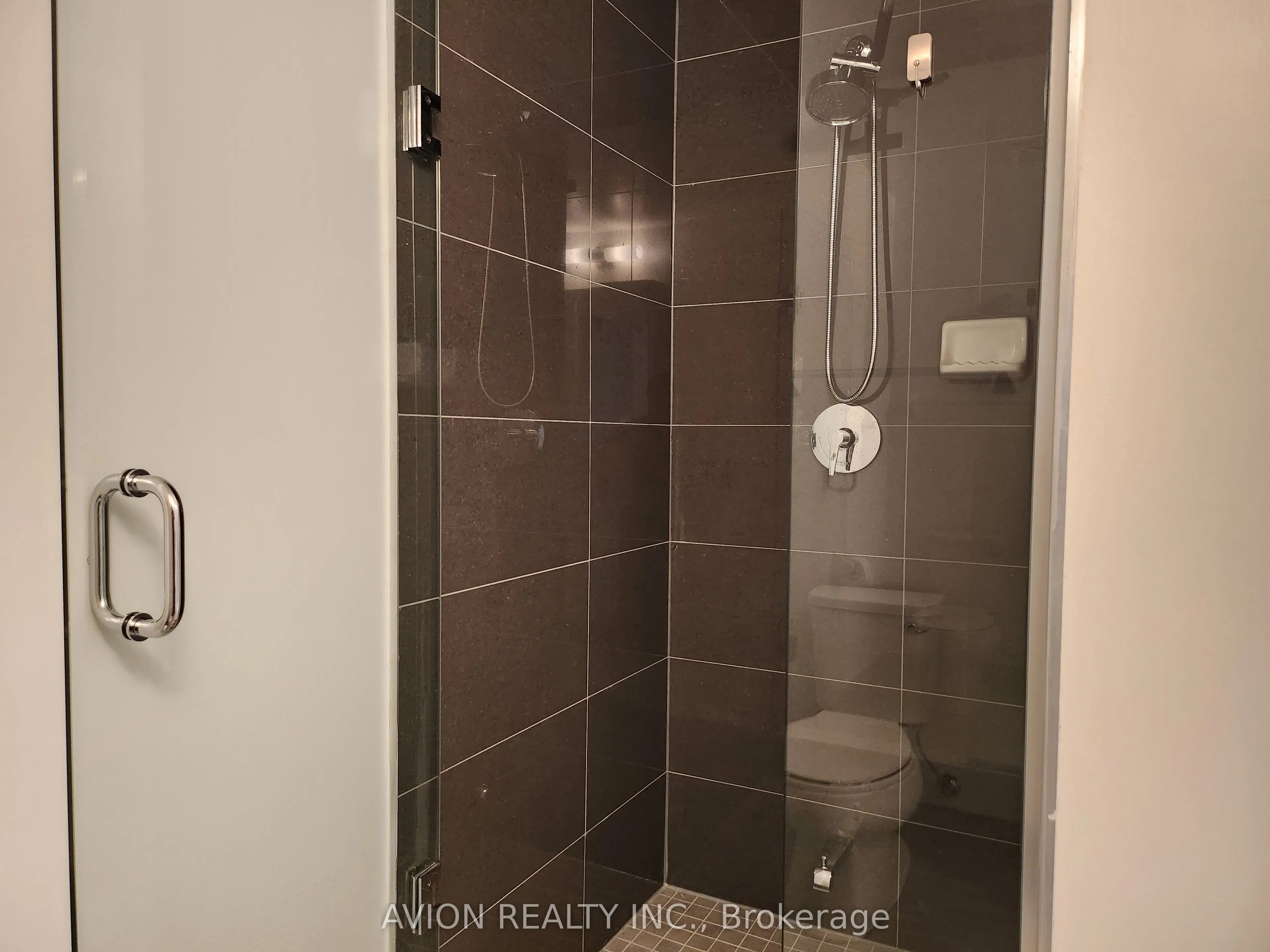 85 Oneida Crescent, #unit #610