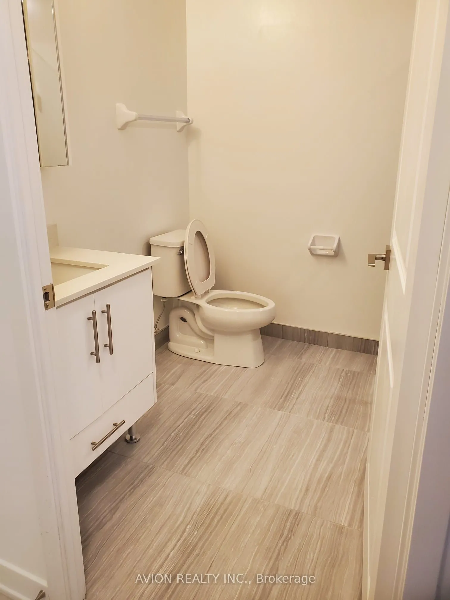 85 Oneida Crescent, #unit #610