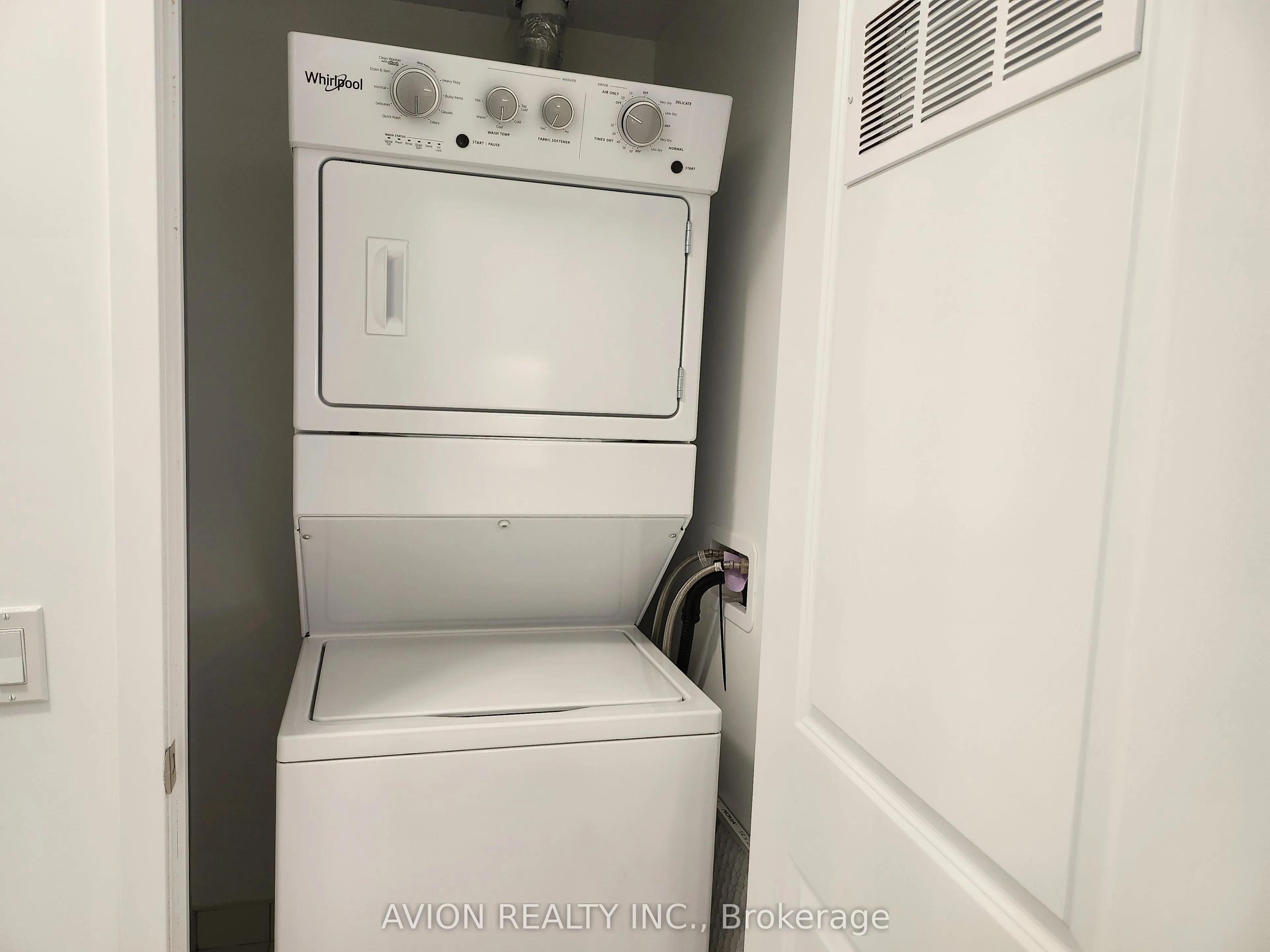 85 Oneida Crescent, #unit #610