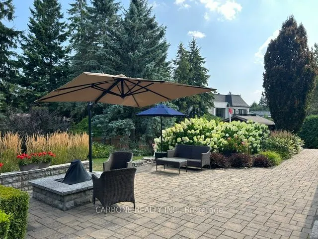 335 Forde Crescent