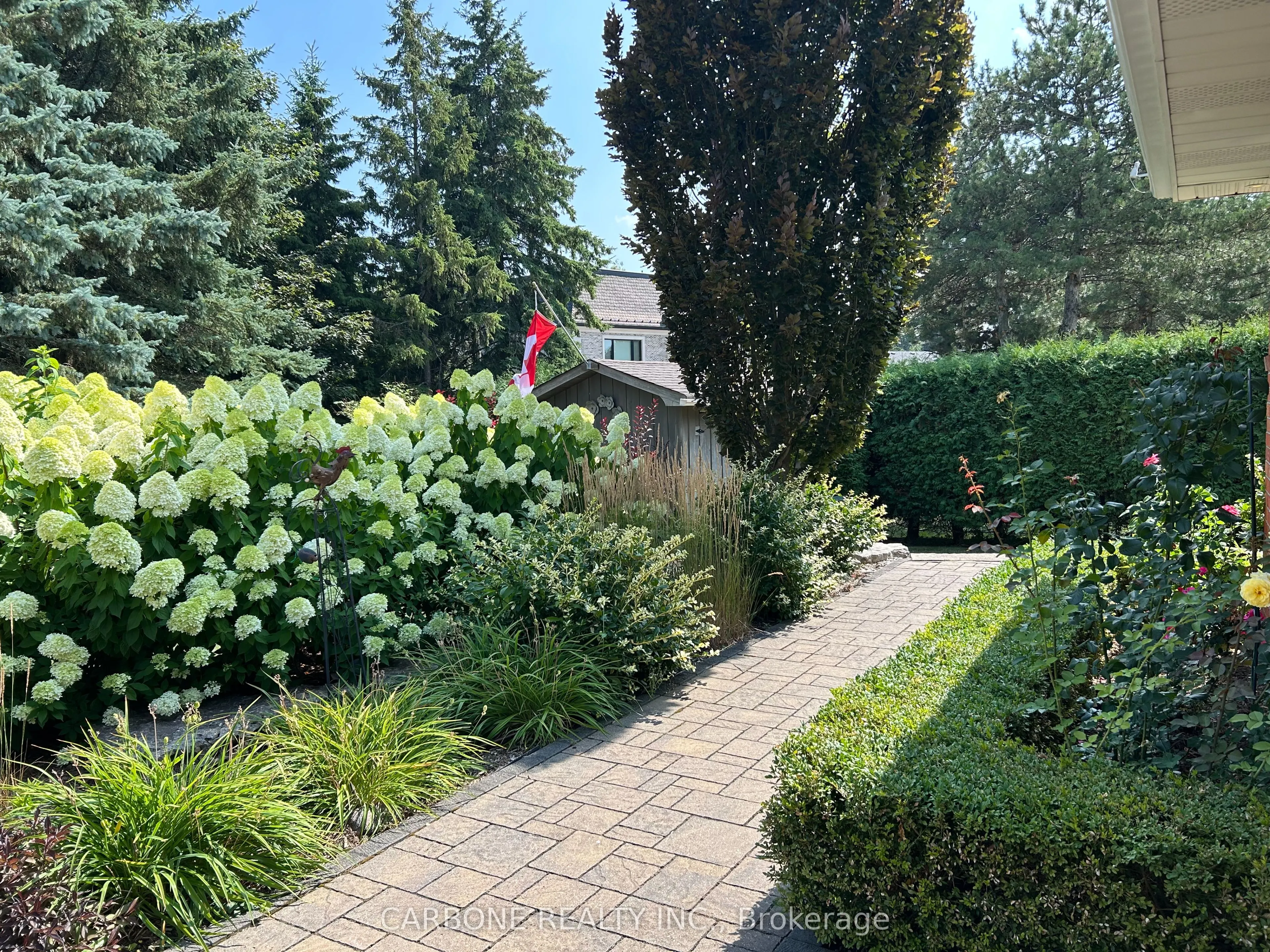 335 Forde Crescent