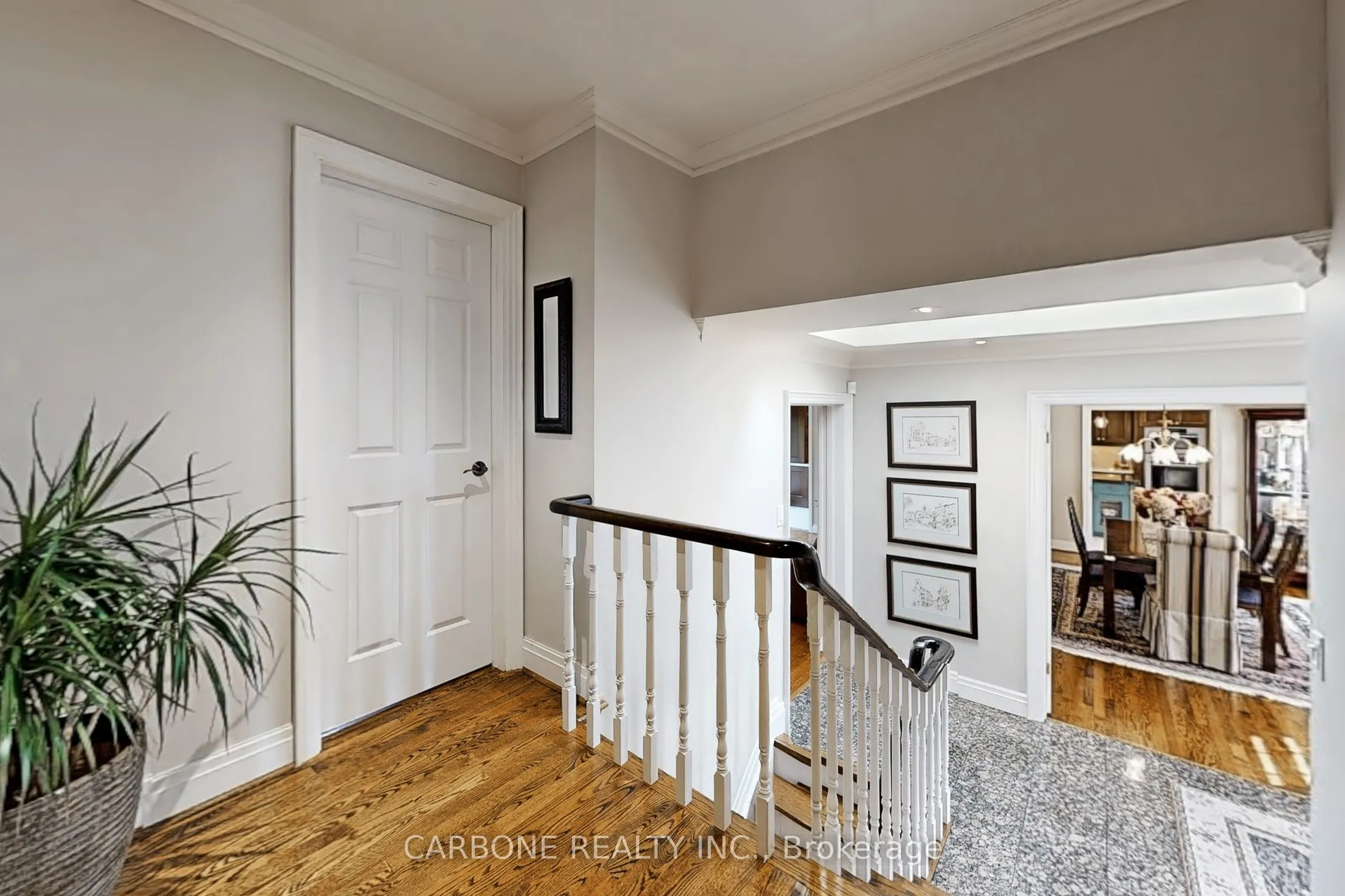 335 Forde Crescent
