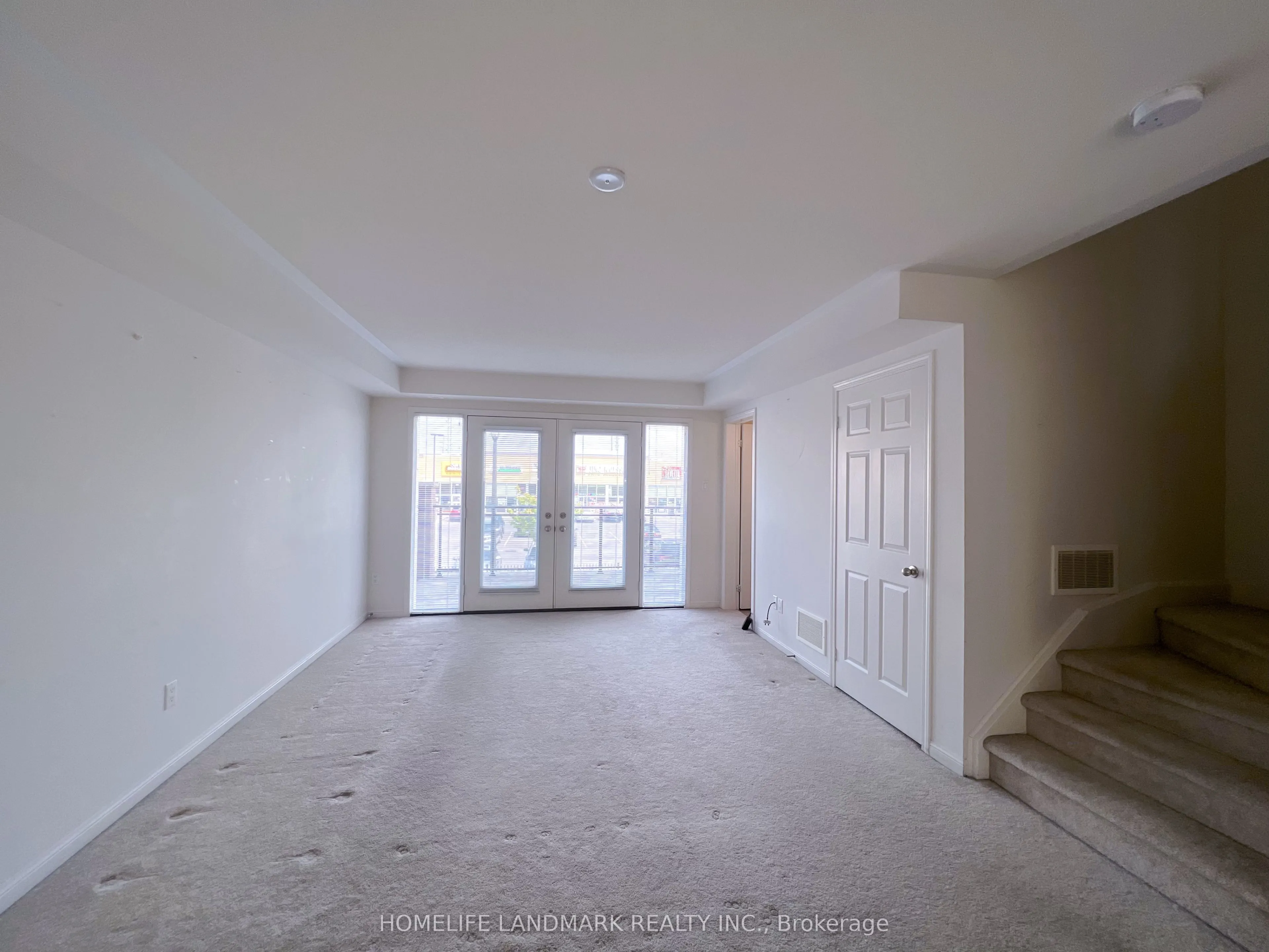 55 Burton Howard Drive, #14