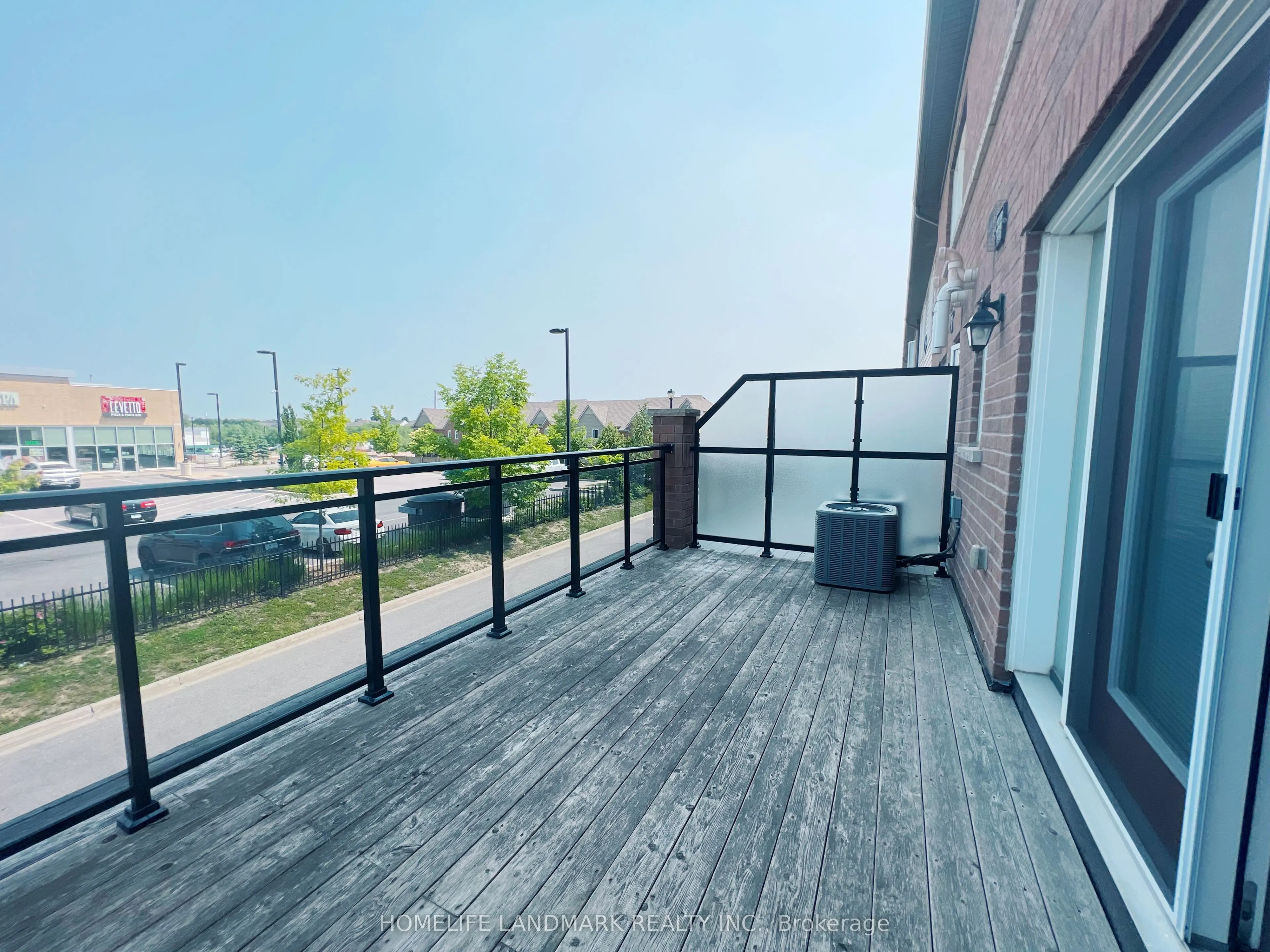 55 Burton Howard Drive, #14