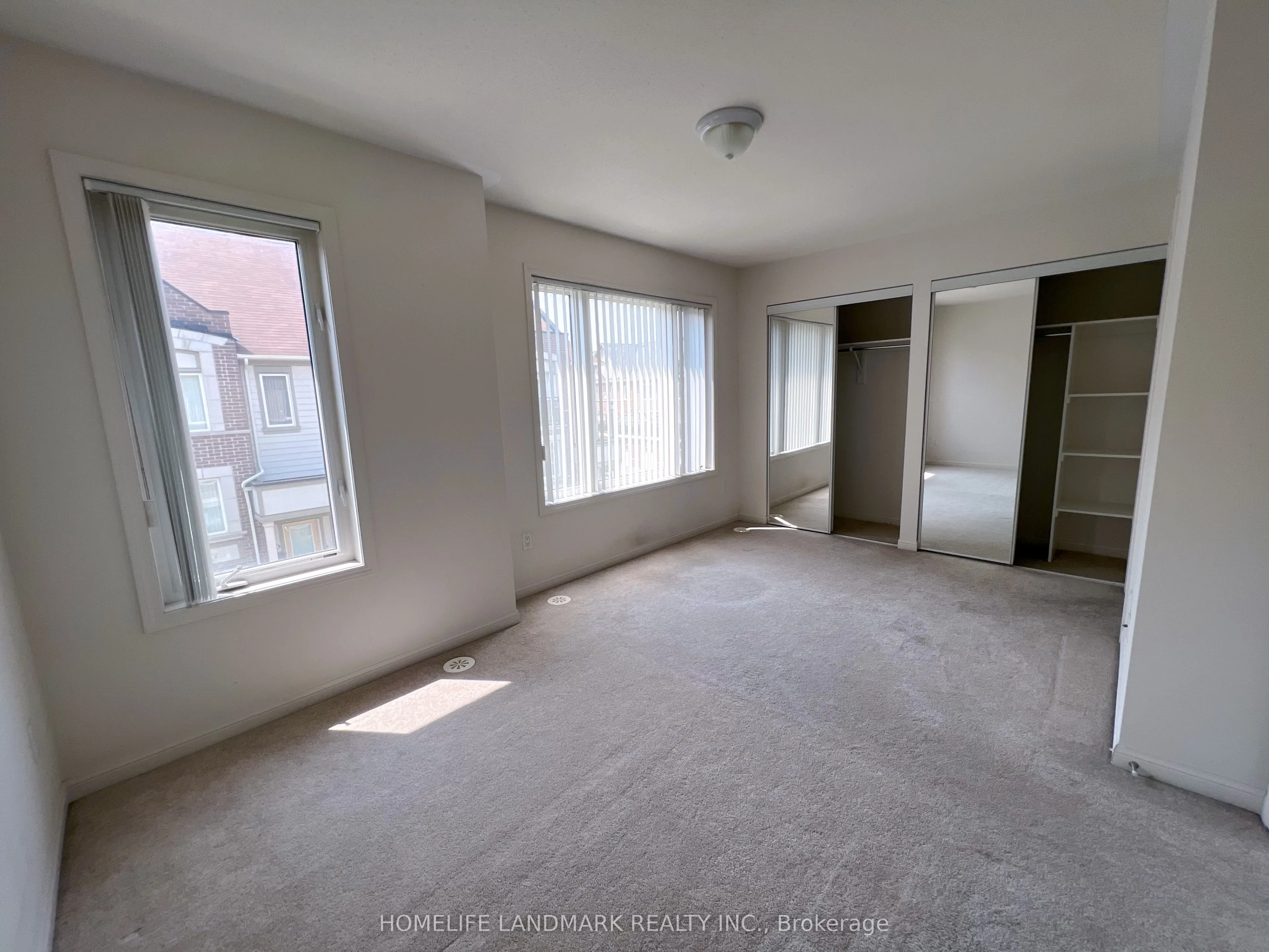 55 Burton Howard Drive, #14