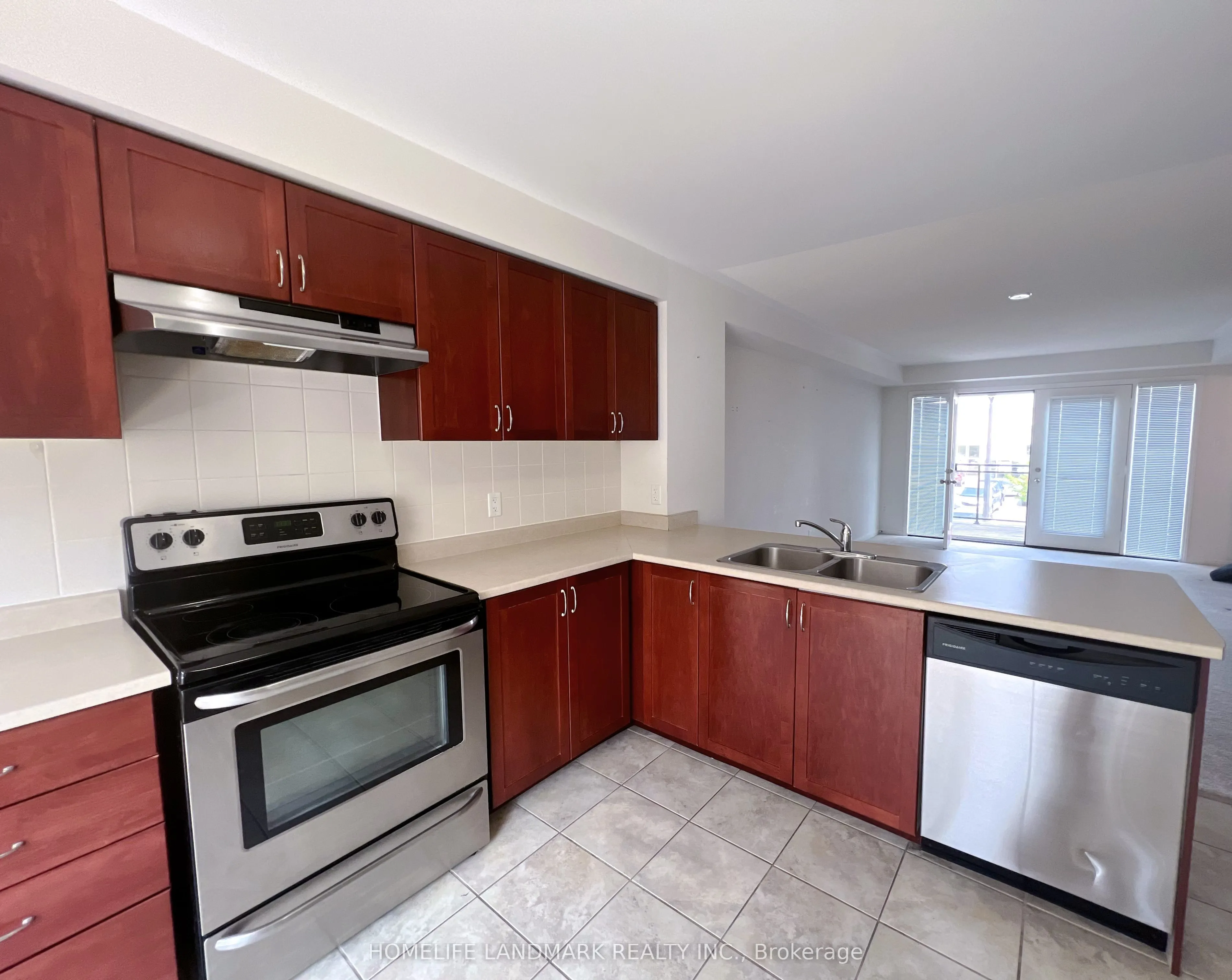 55 Burton Howard Drive, #14