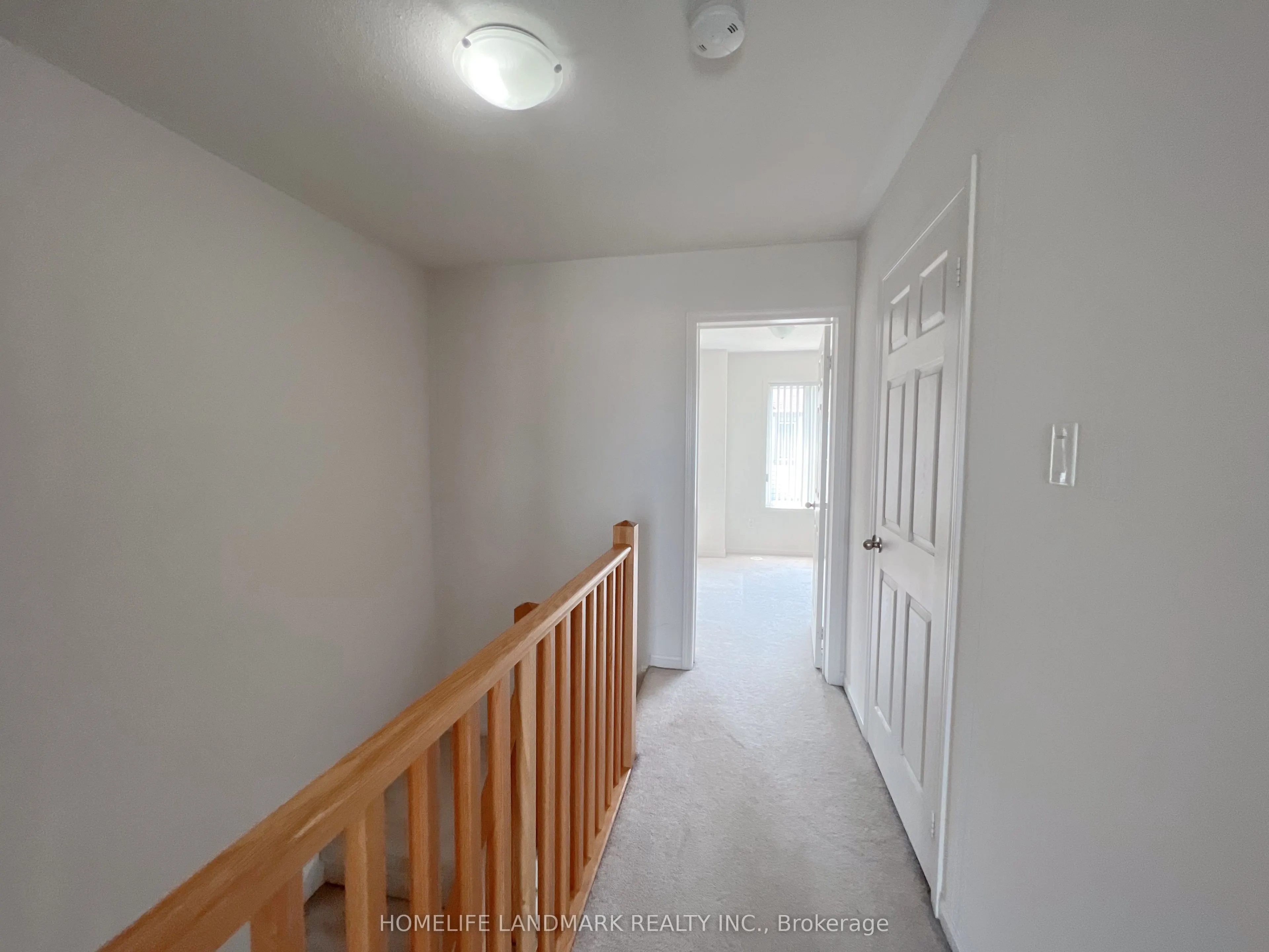 55 Burton Howard Drive, #14